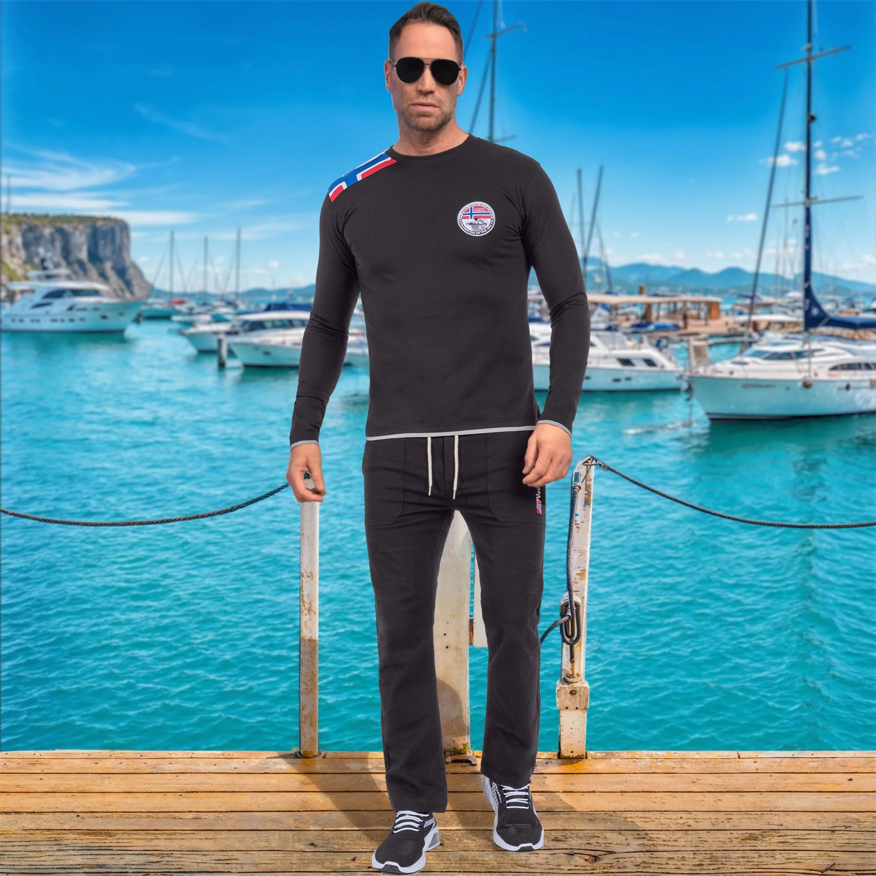 Vorschaubild 64