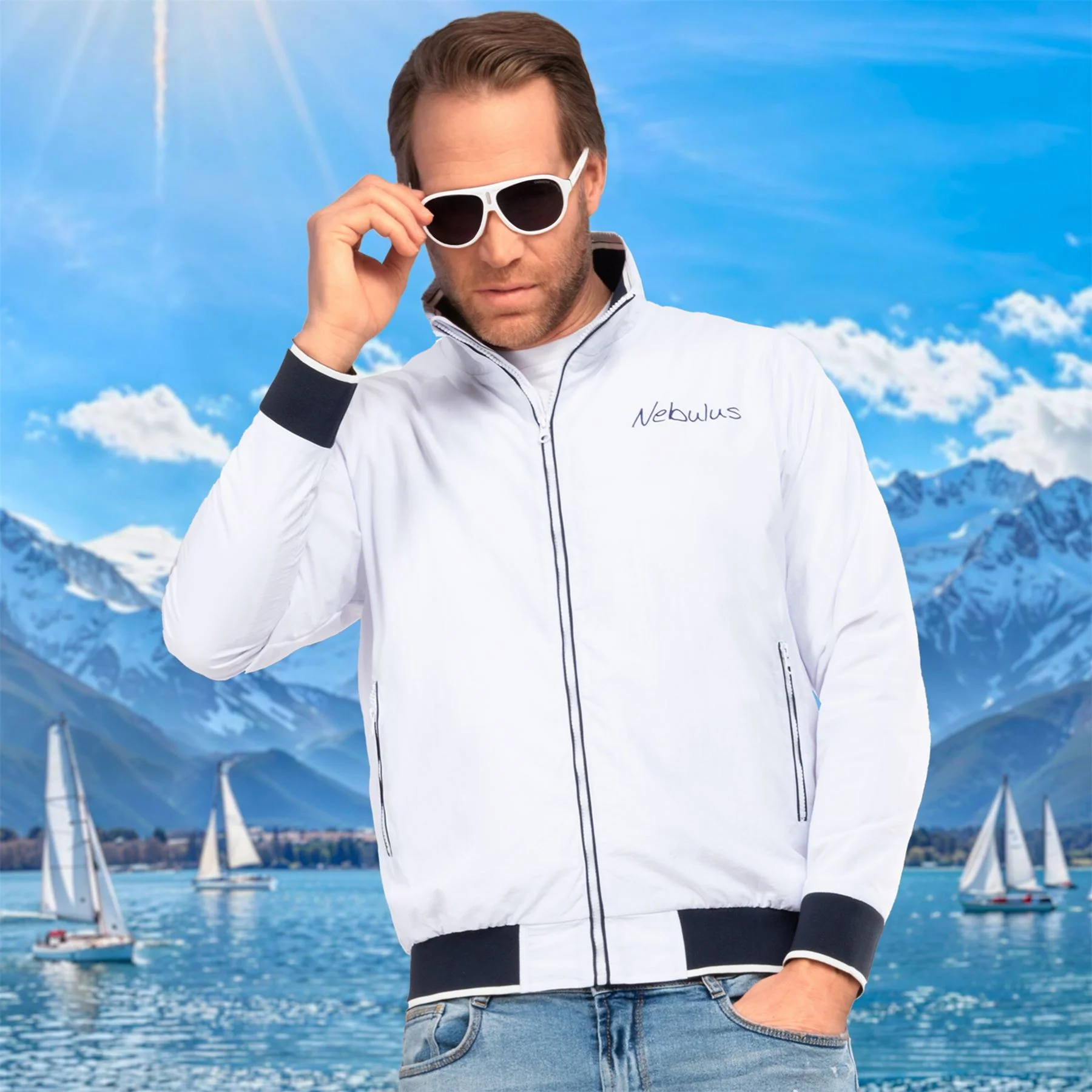 Vorschaubild 32