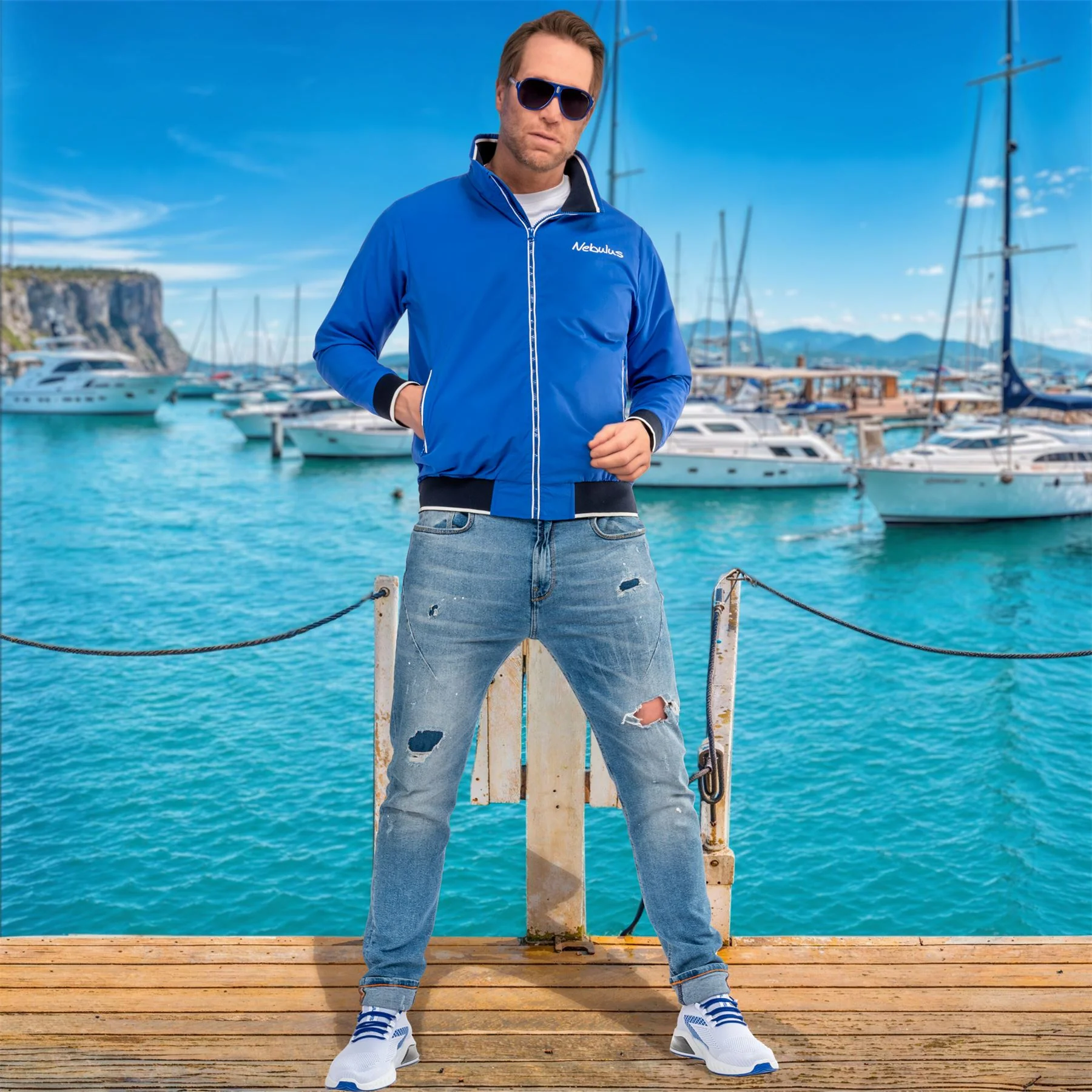 Vorschaubild 36