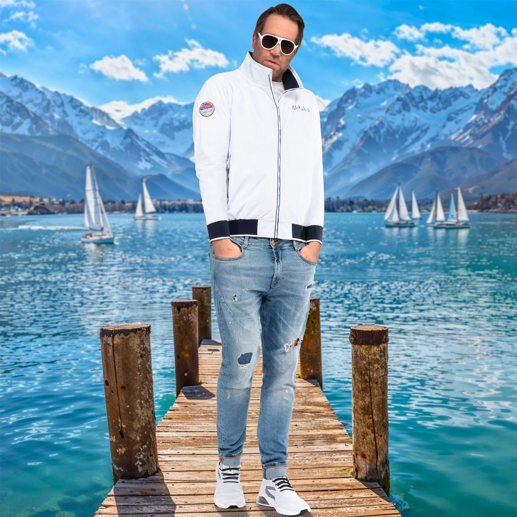 Vorschaubild 55