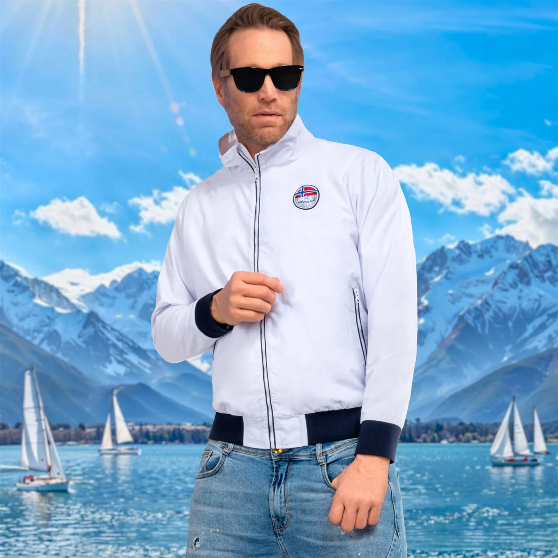Vorschaubild 28