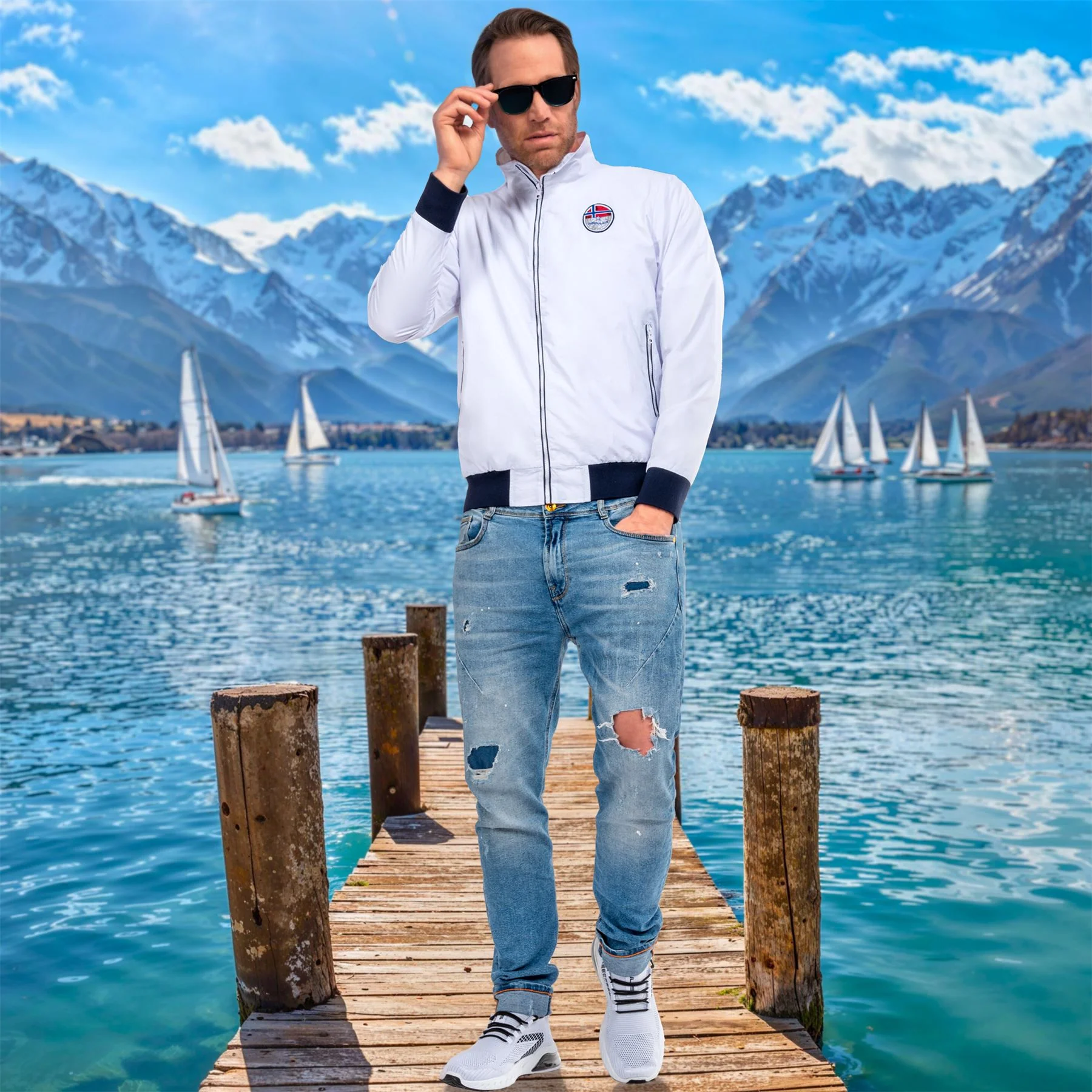 Vorschaubild 43