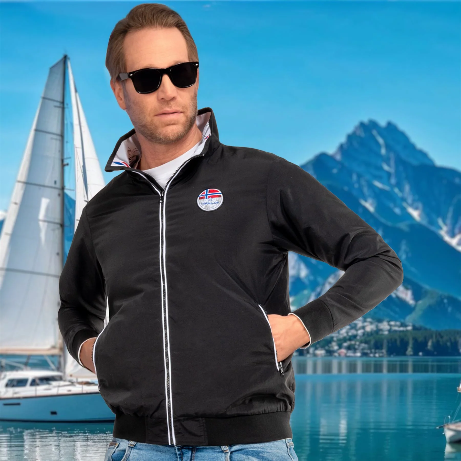 Vorschaubild 63