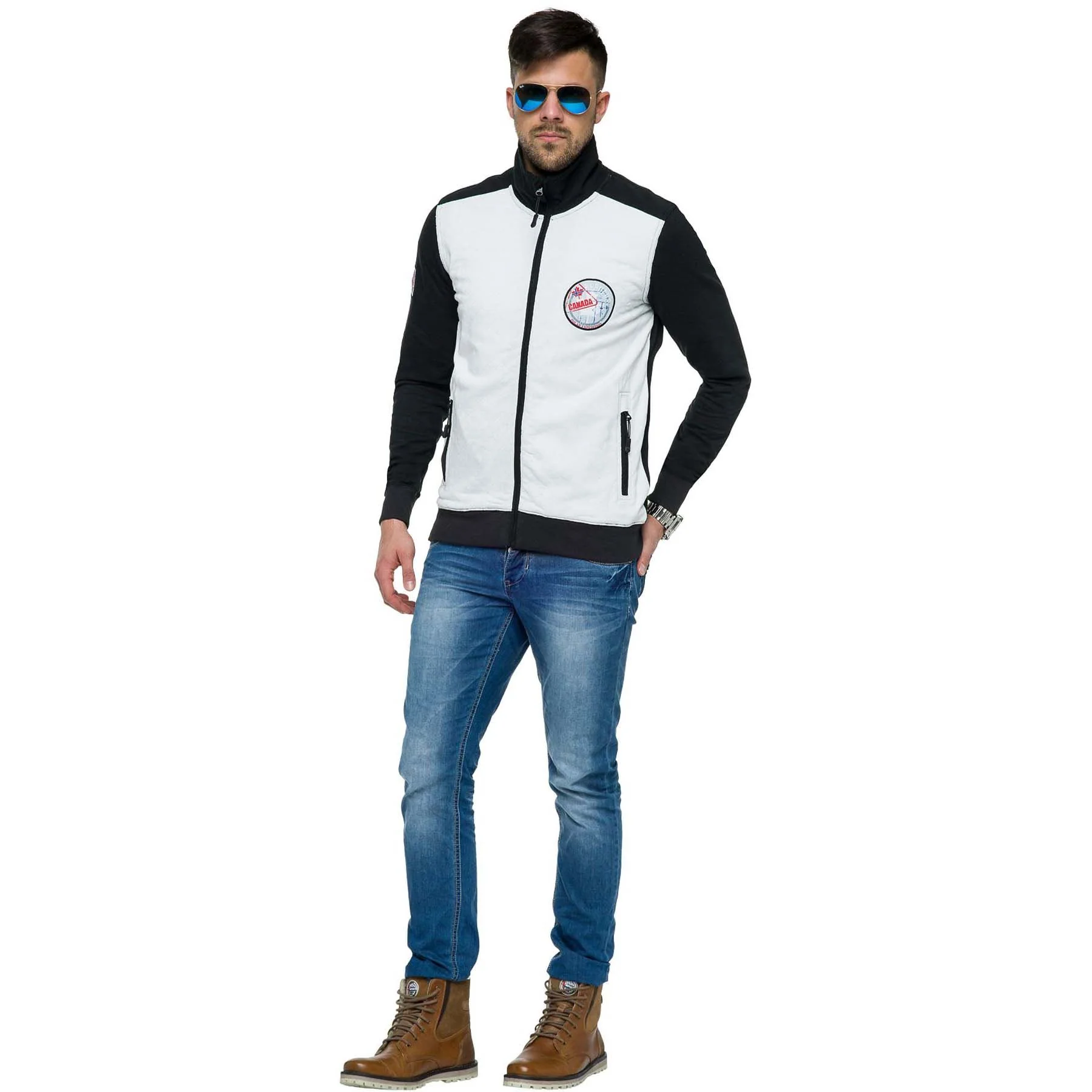 Vorschaubild 5