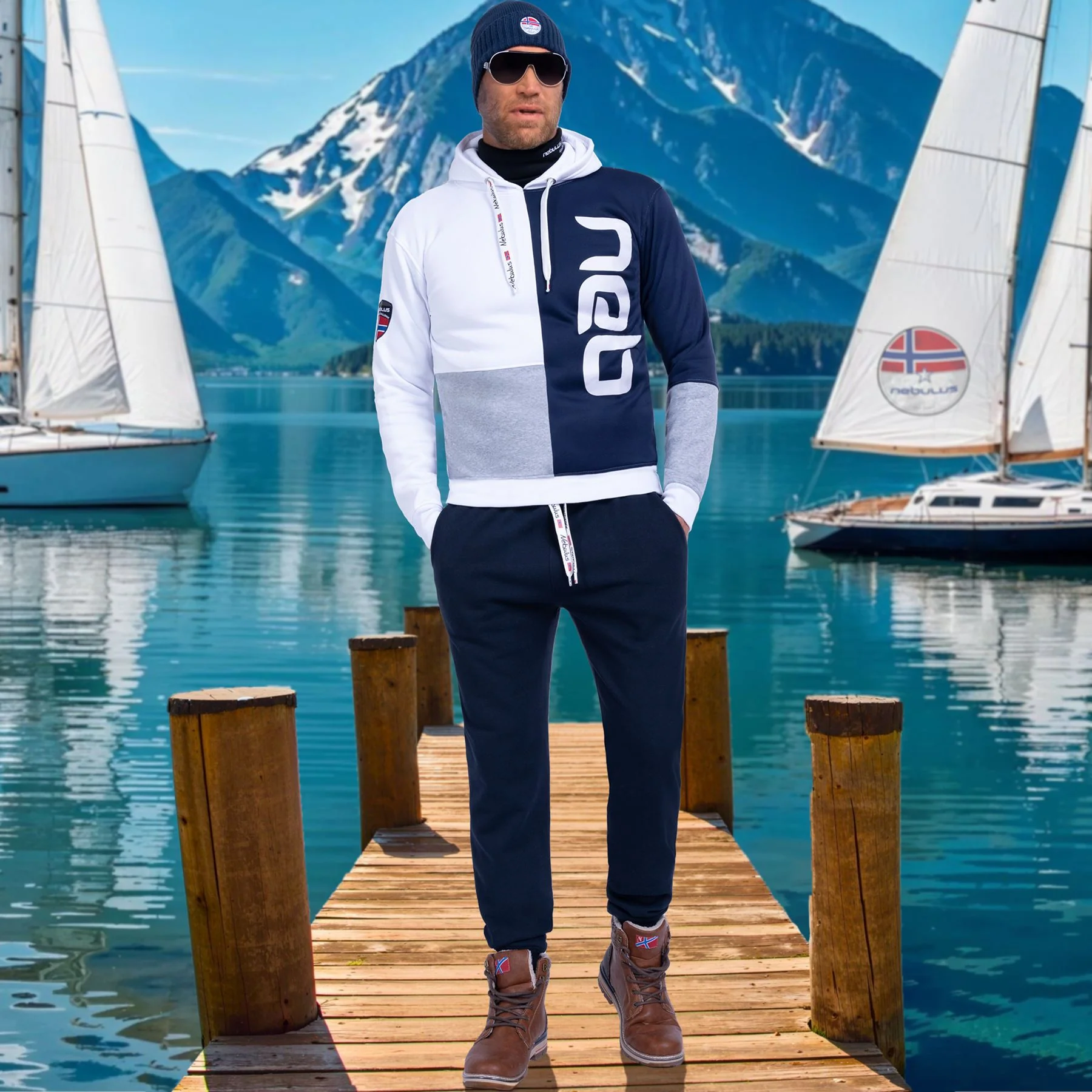 Vorschaubild 16