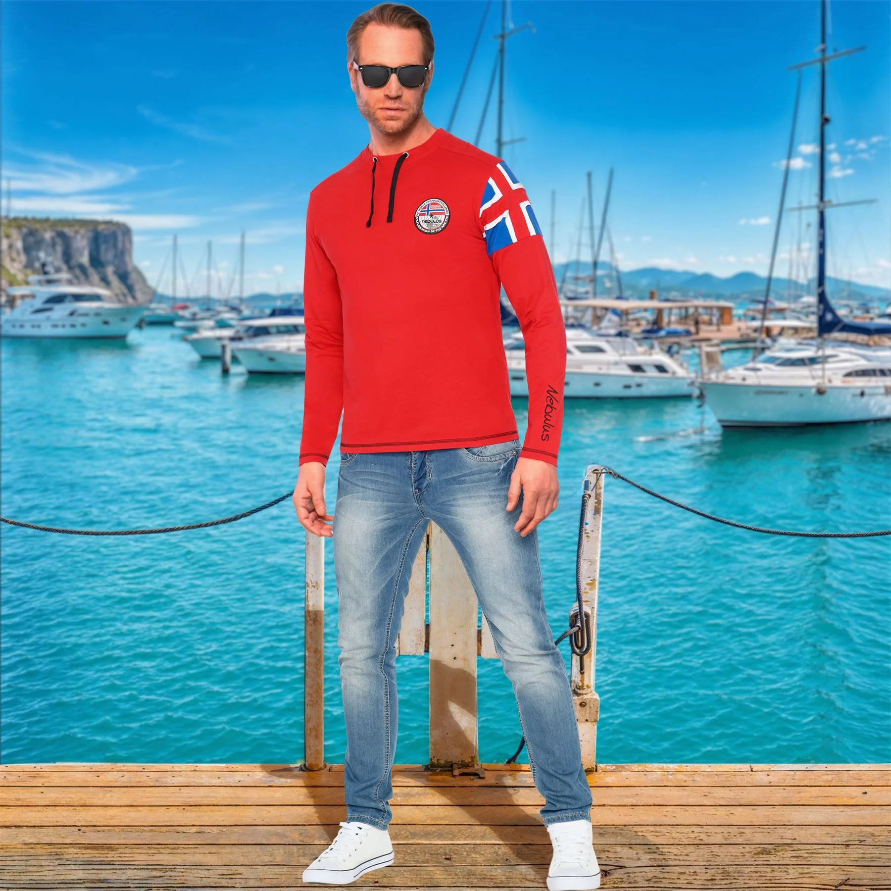 Vorschaubild 133