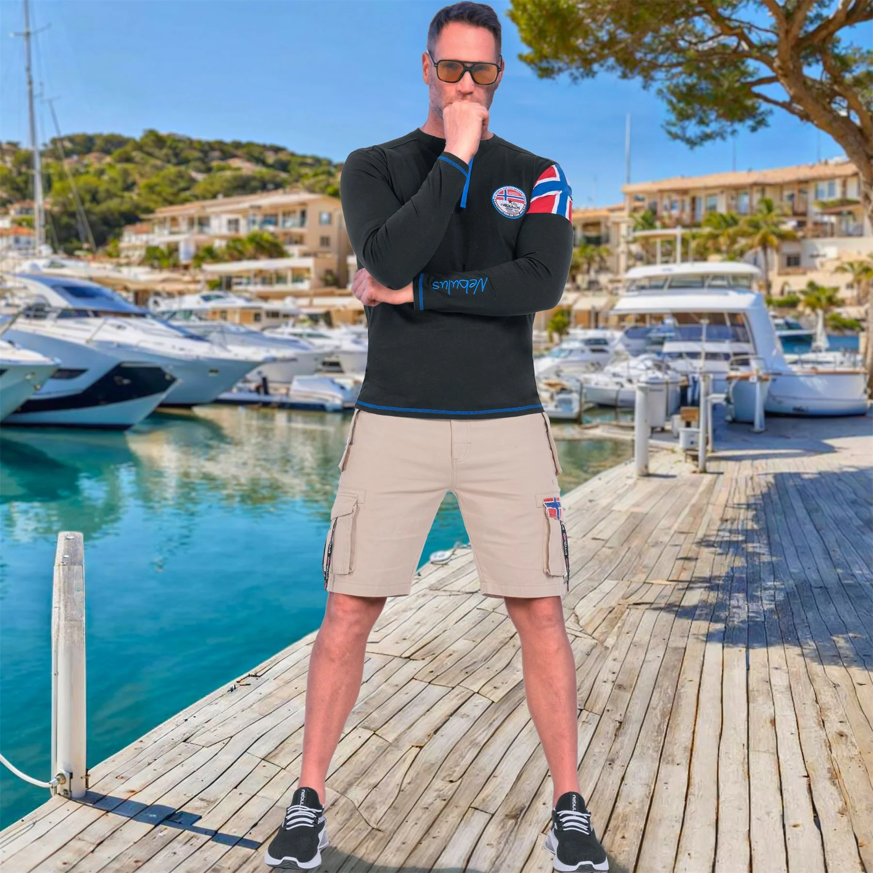 Vorschaubild 43
