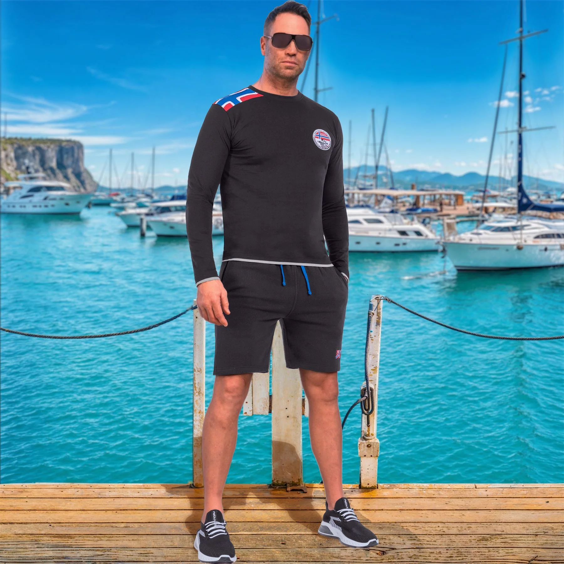 Vorschaubild 42