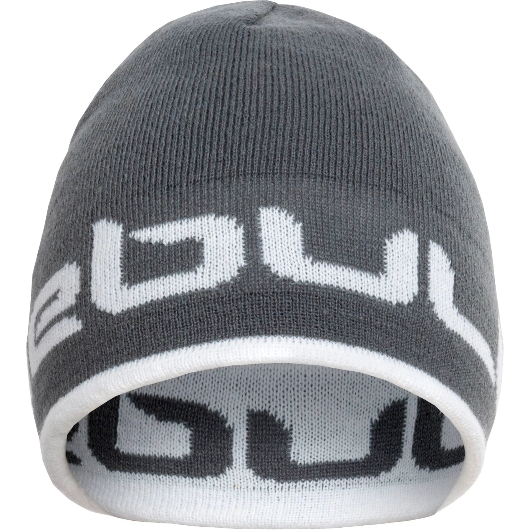 Vorschaubild 4