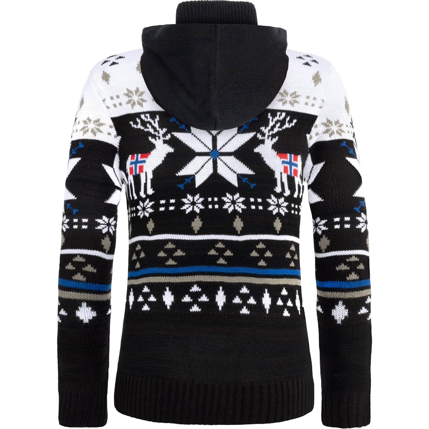 Vorschaubild 36