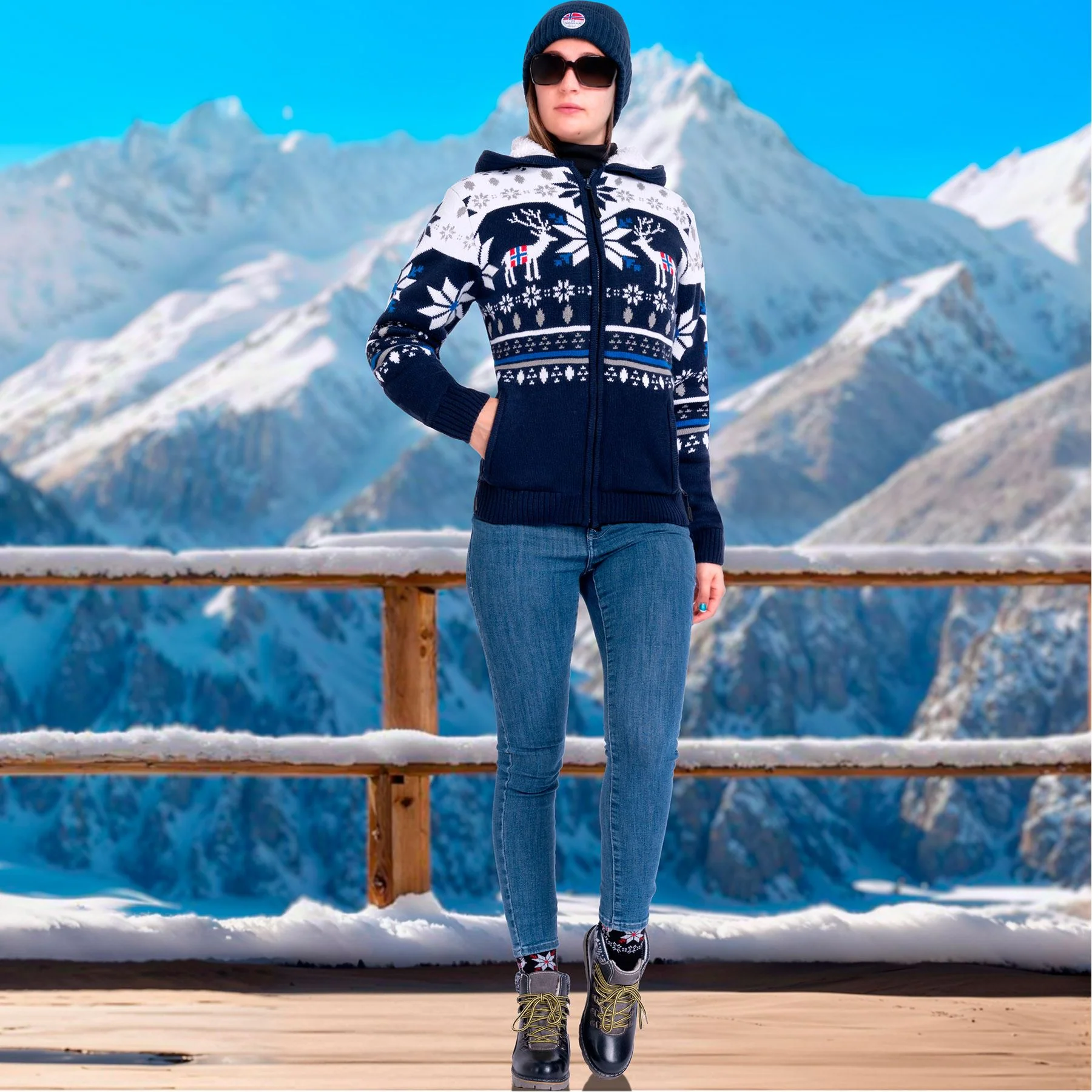Vorschaubild 55