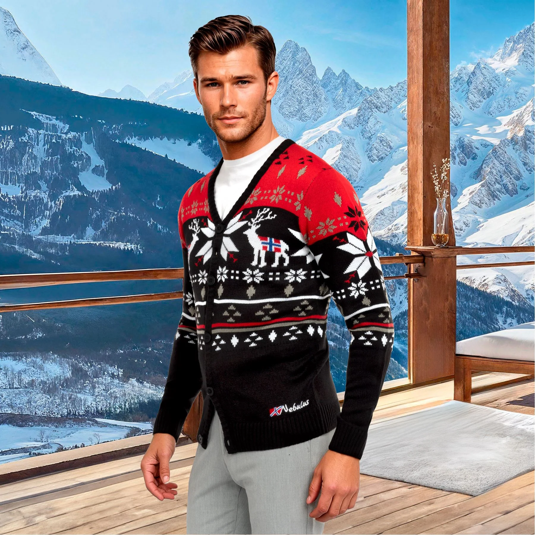 Vorschaubild 59