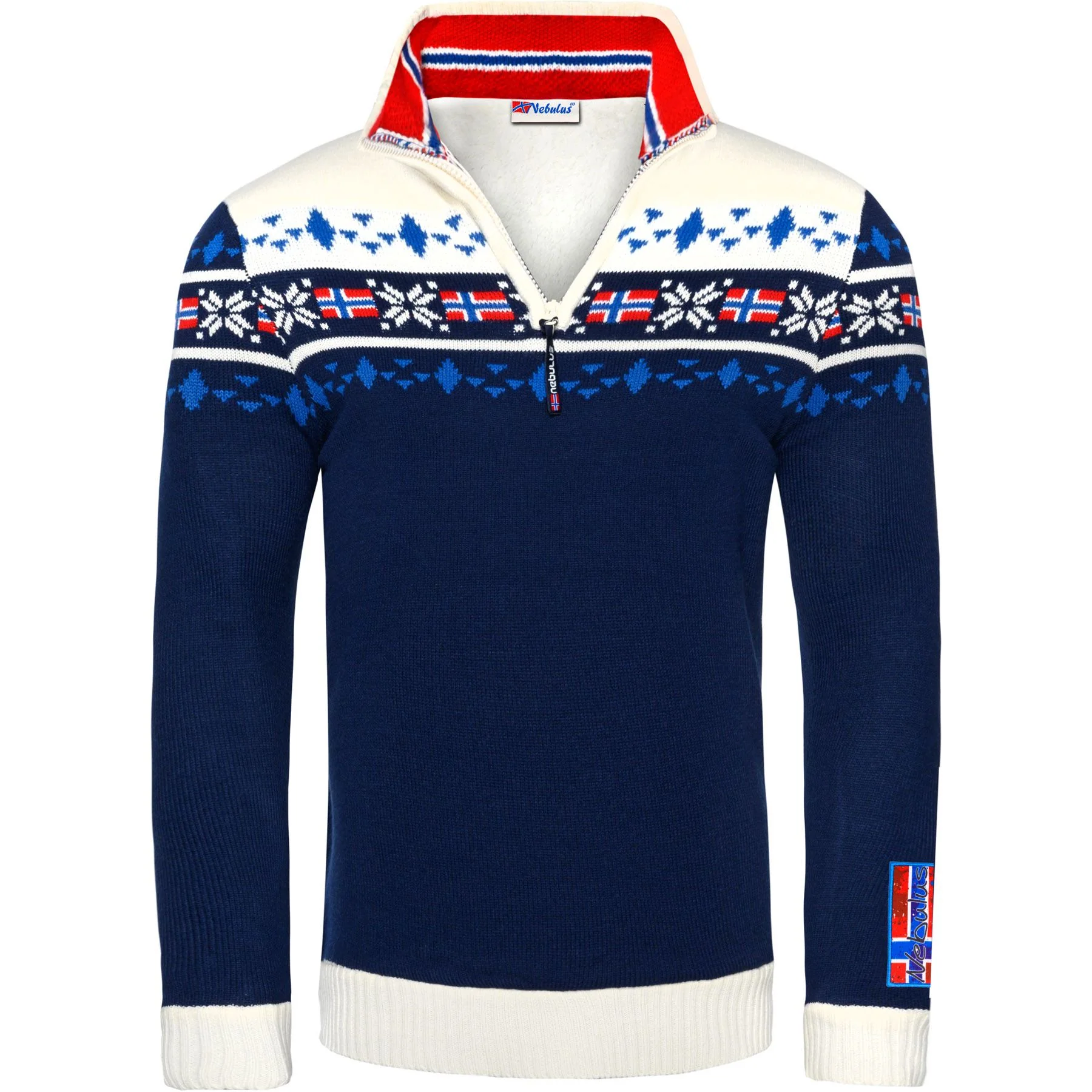 Vorschaubild 68