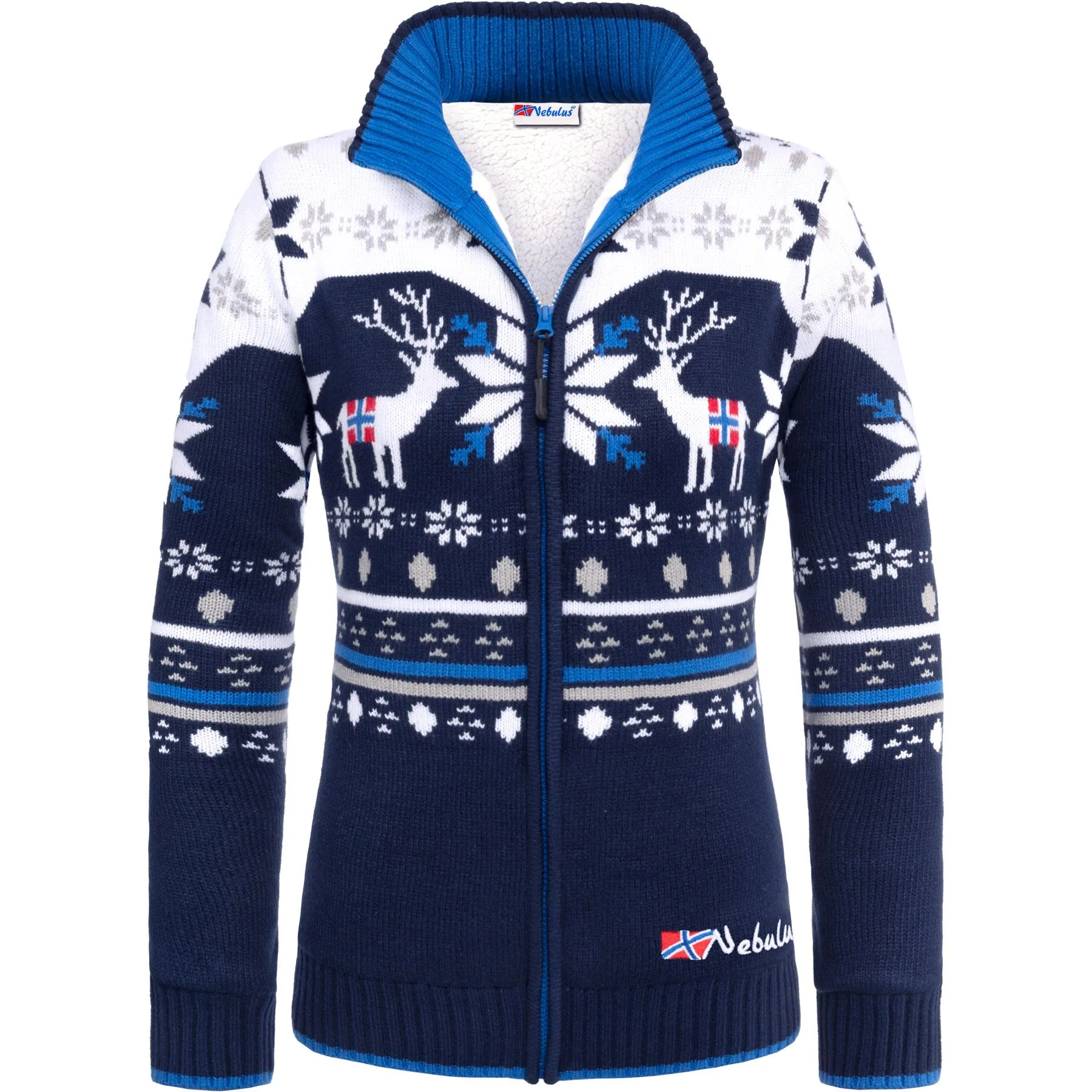 Vorschaubild 37