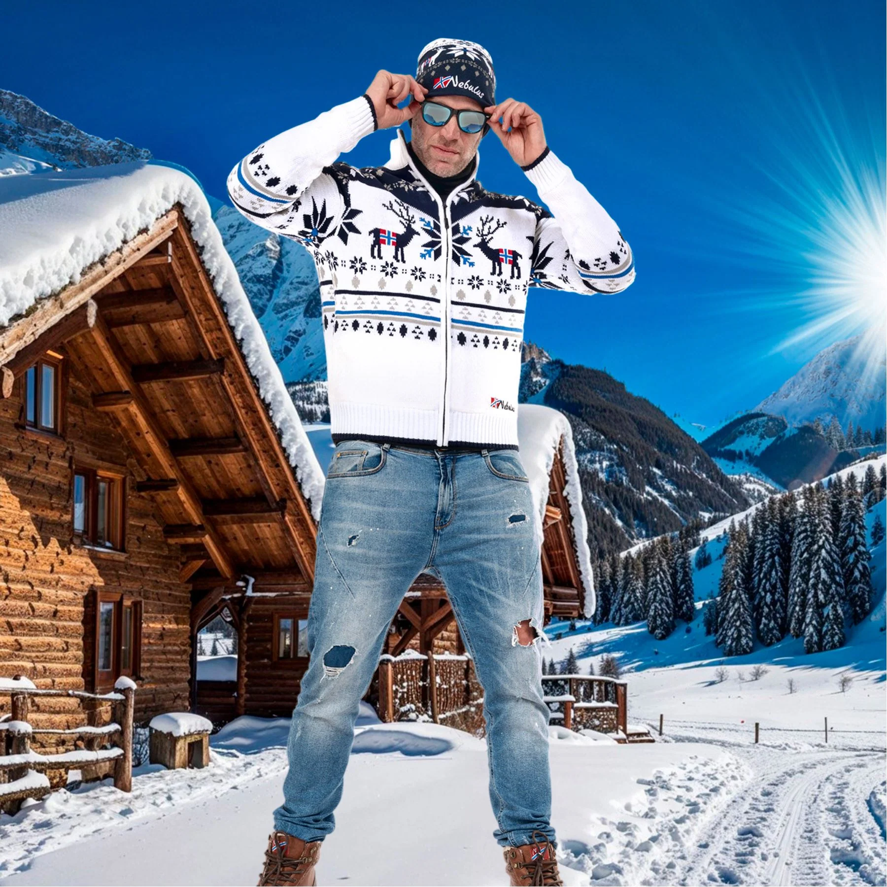 Vorschaubild 117