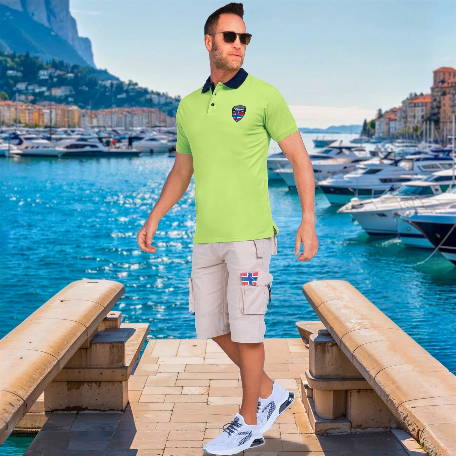 Vorschaubild 89