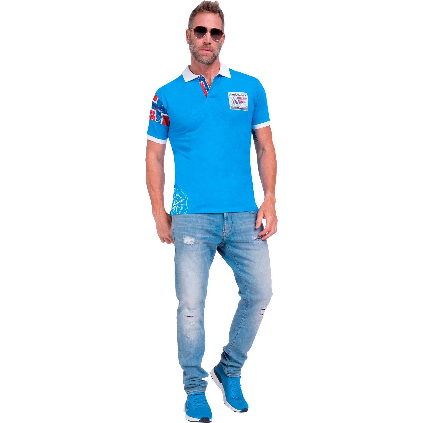 Vorschaubild 127