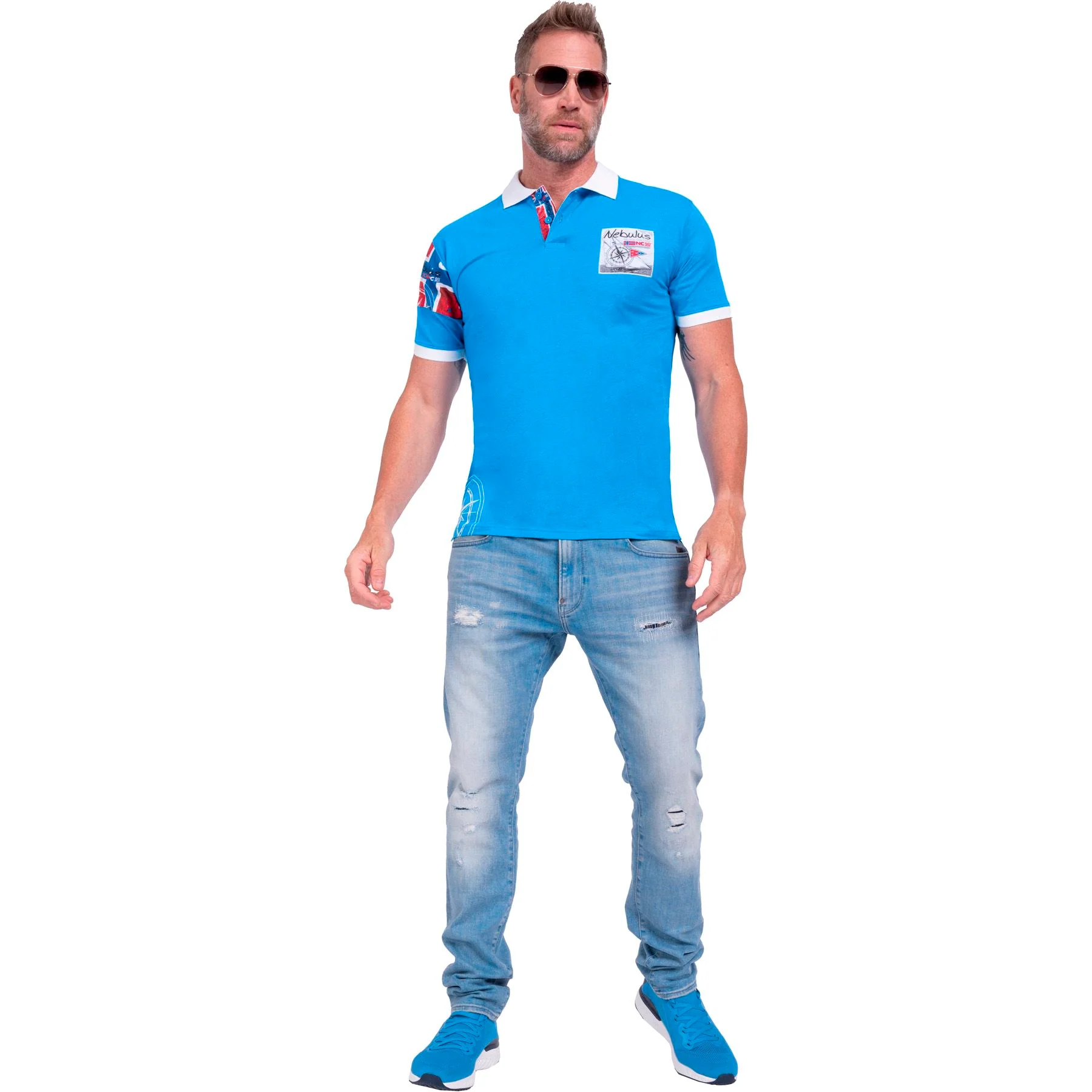 Vorschaubild 50