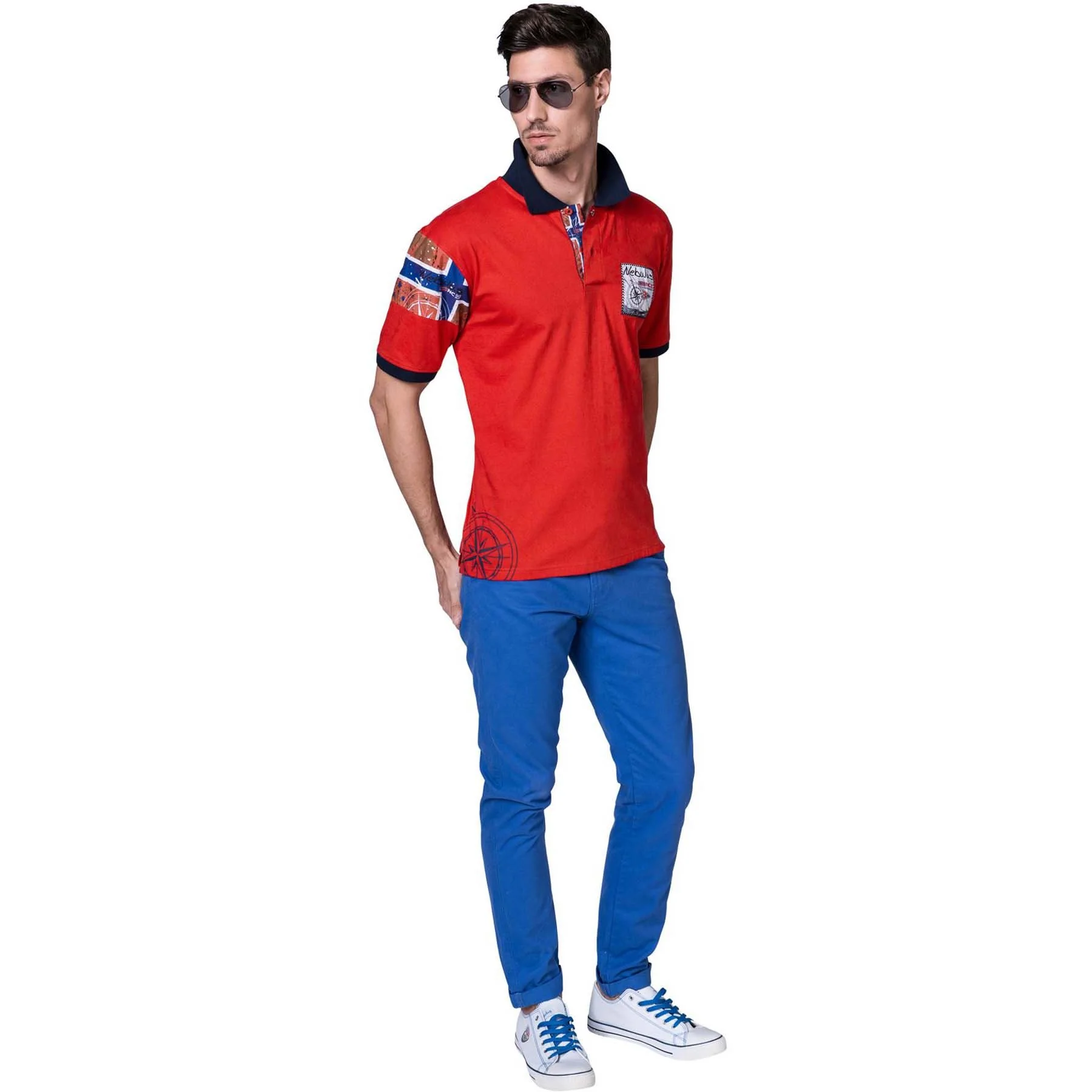 Vorschaubild 88