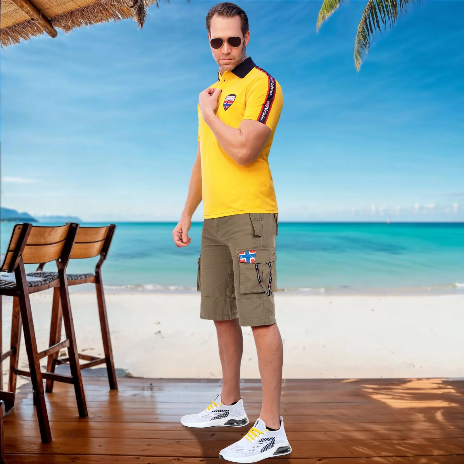Vorschaubild 46