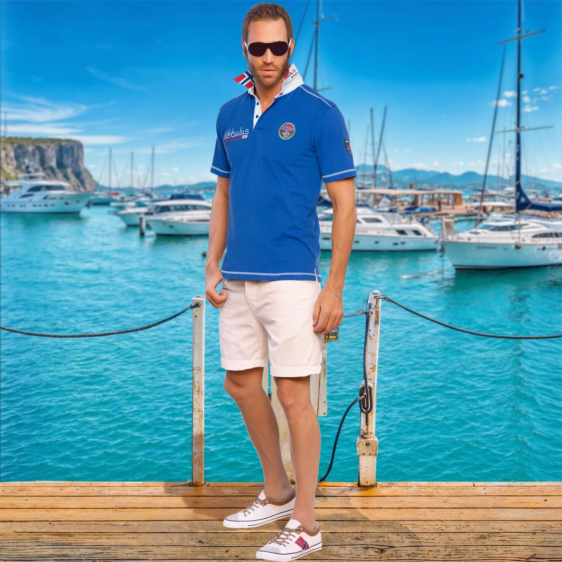 Vorschaubild 62