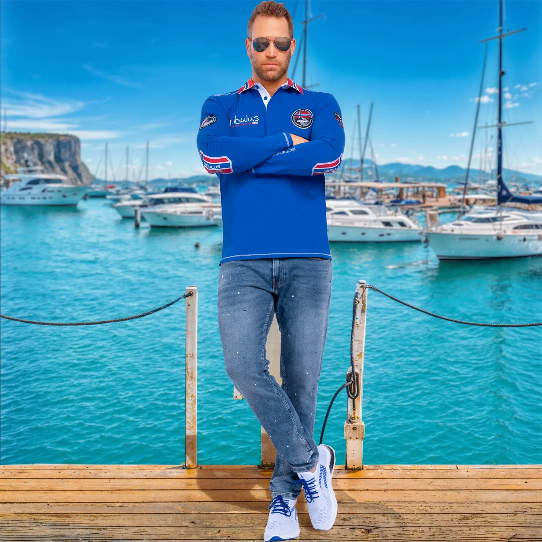Vorschaubild 97