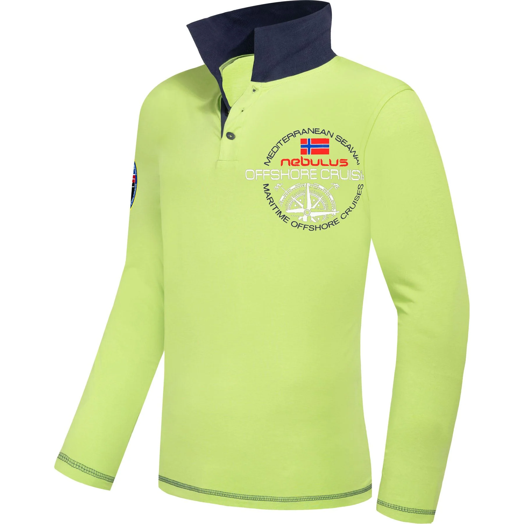 Vorschaubild 2