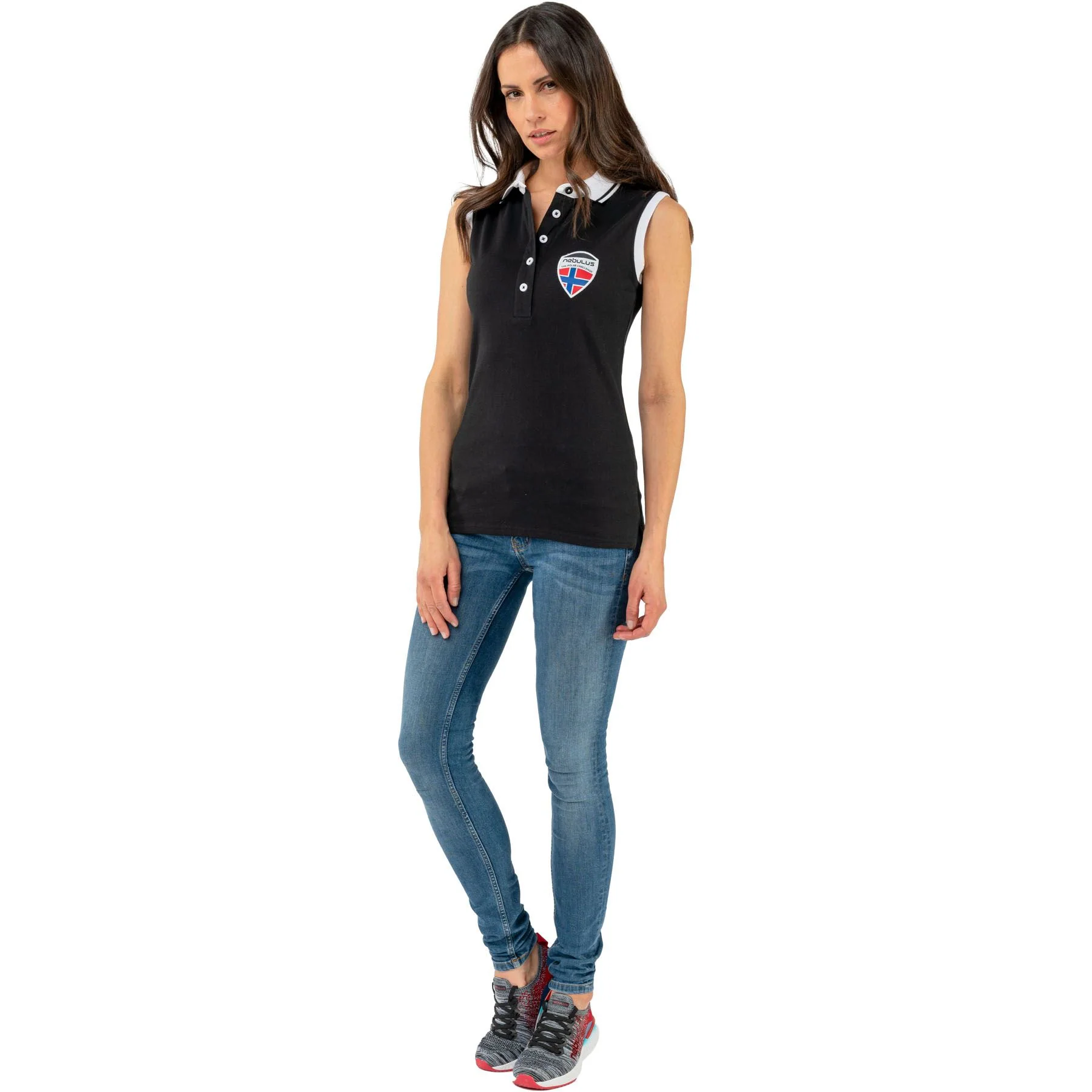 Vorschaubild 85