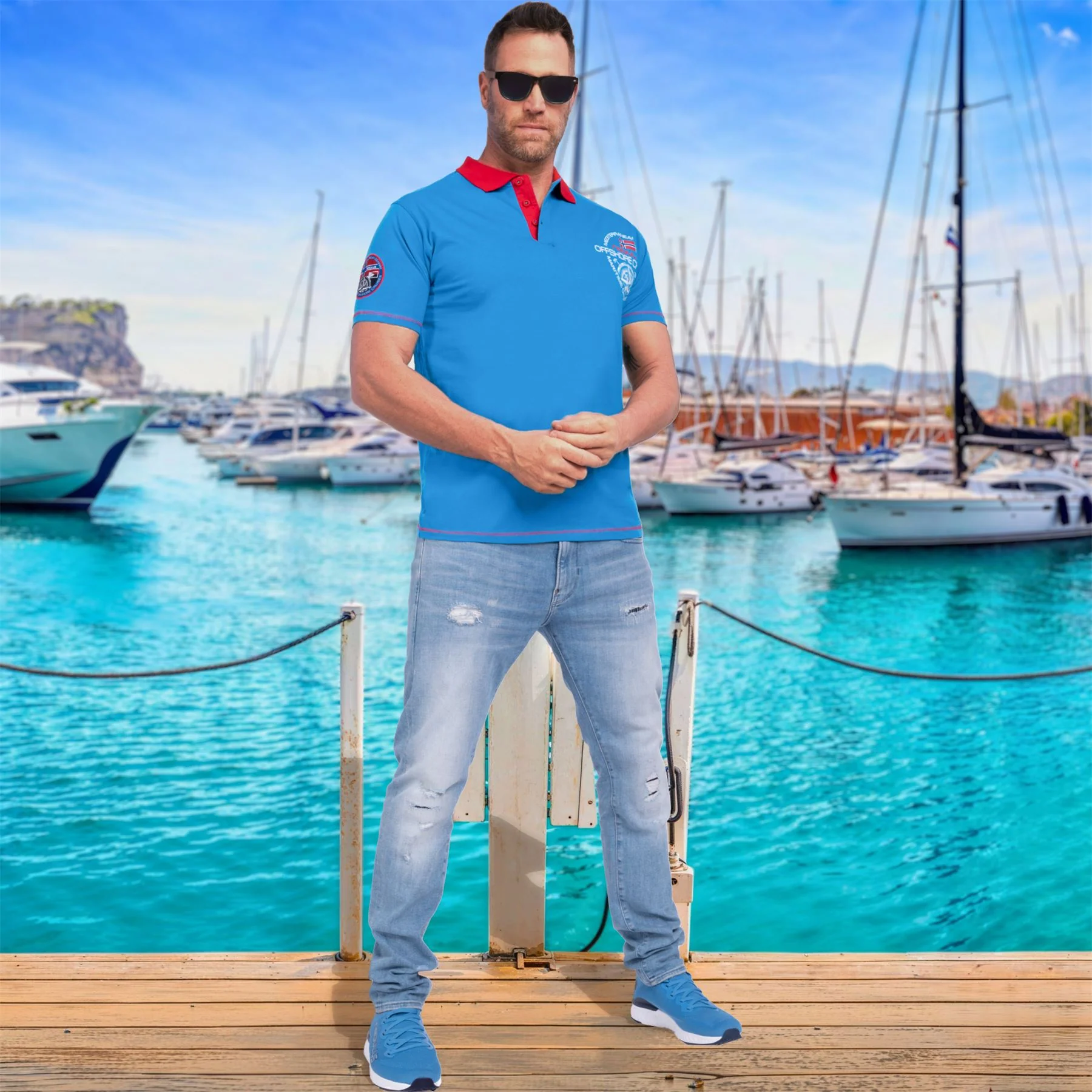 Vorschaubild 108