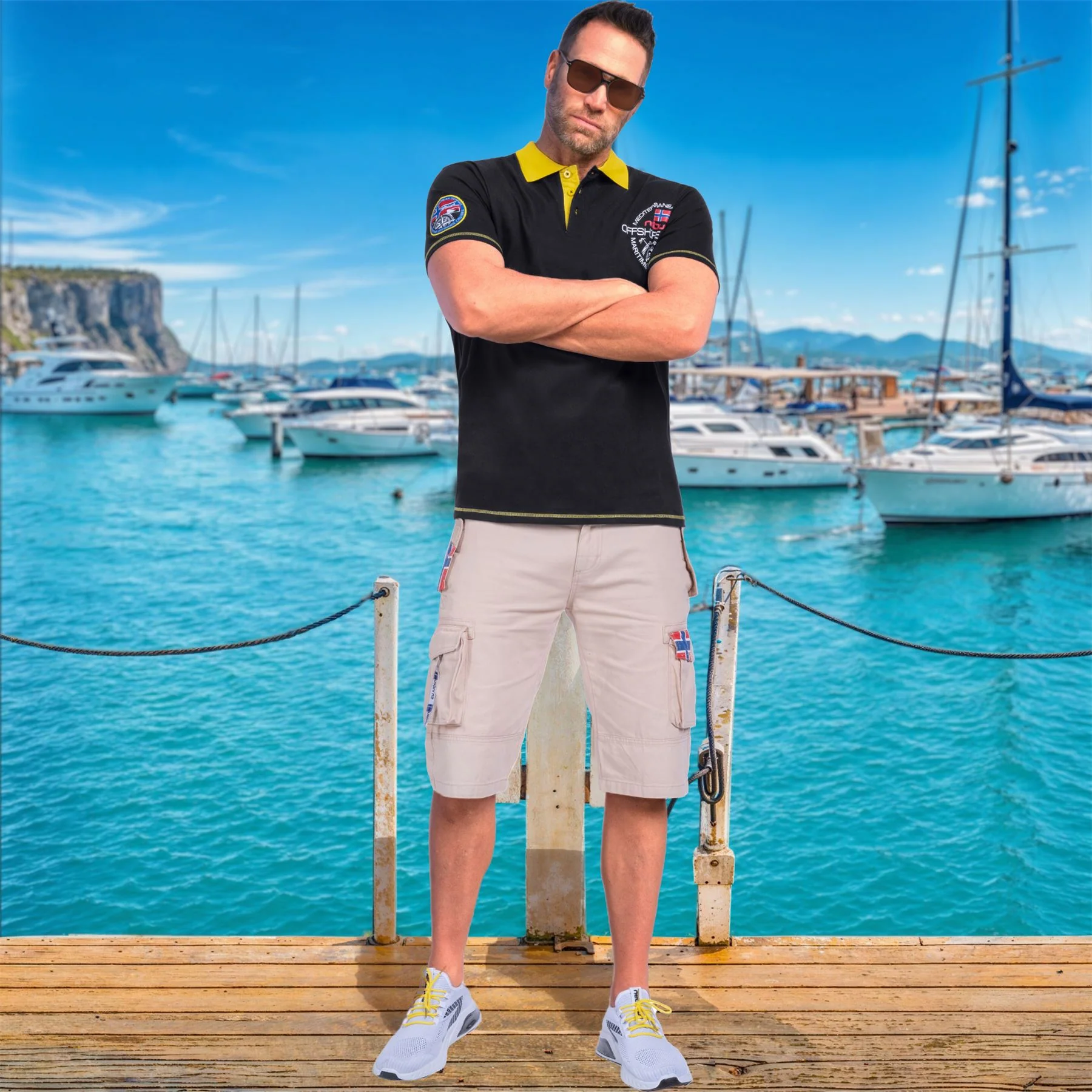 Vorschaubild 97