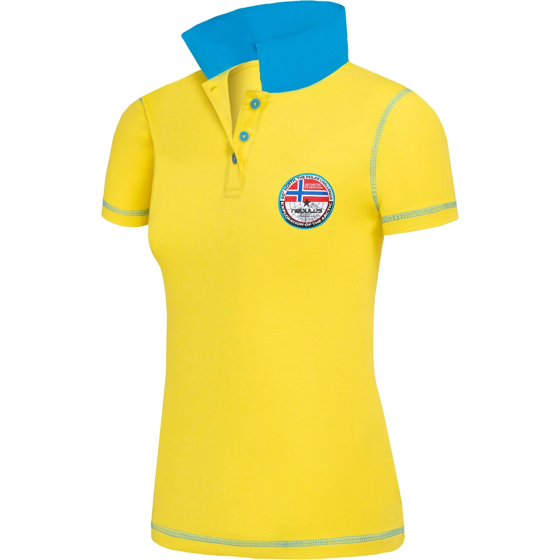 Vorschaubild 3