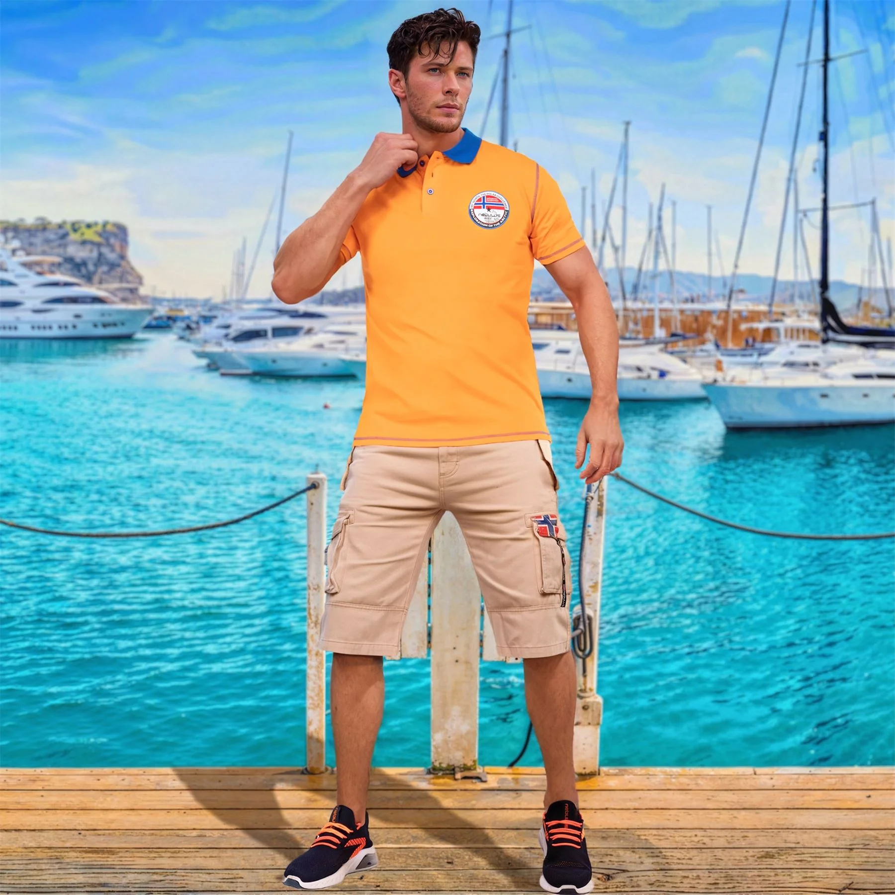 Vorschaubild 86