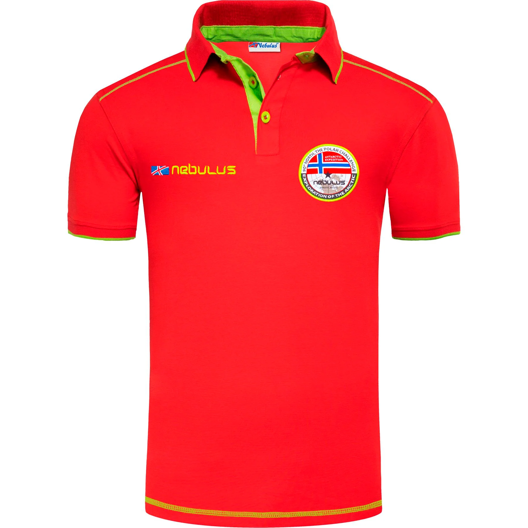 Vorschaubild 97