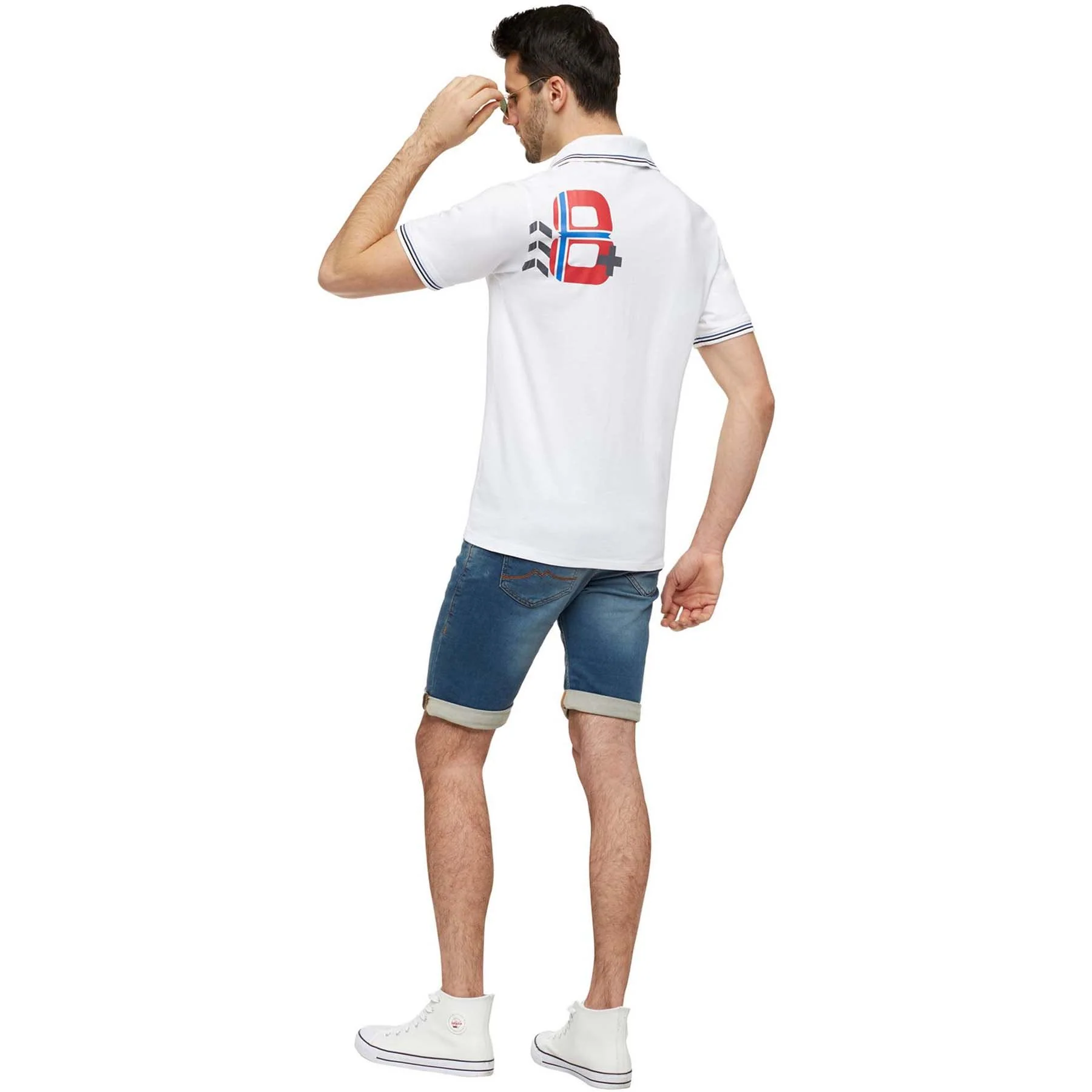 Vorschaubild 12