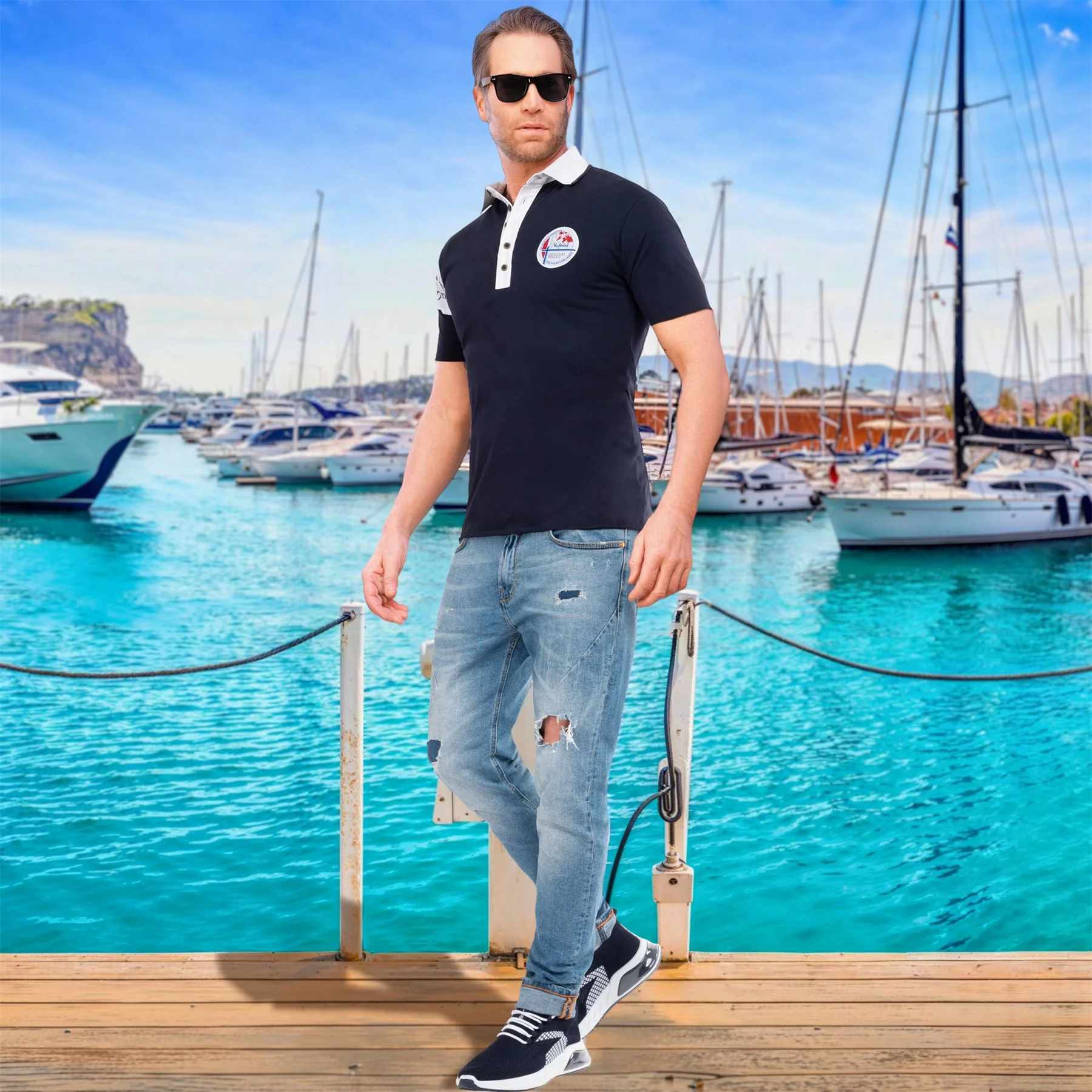 Vorschaubild 59