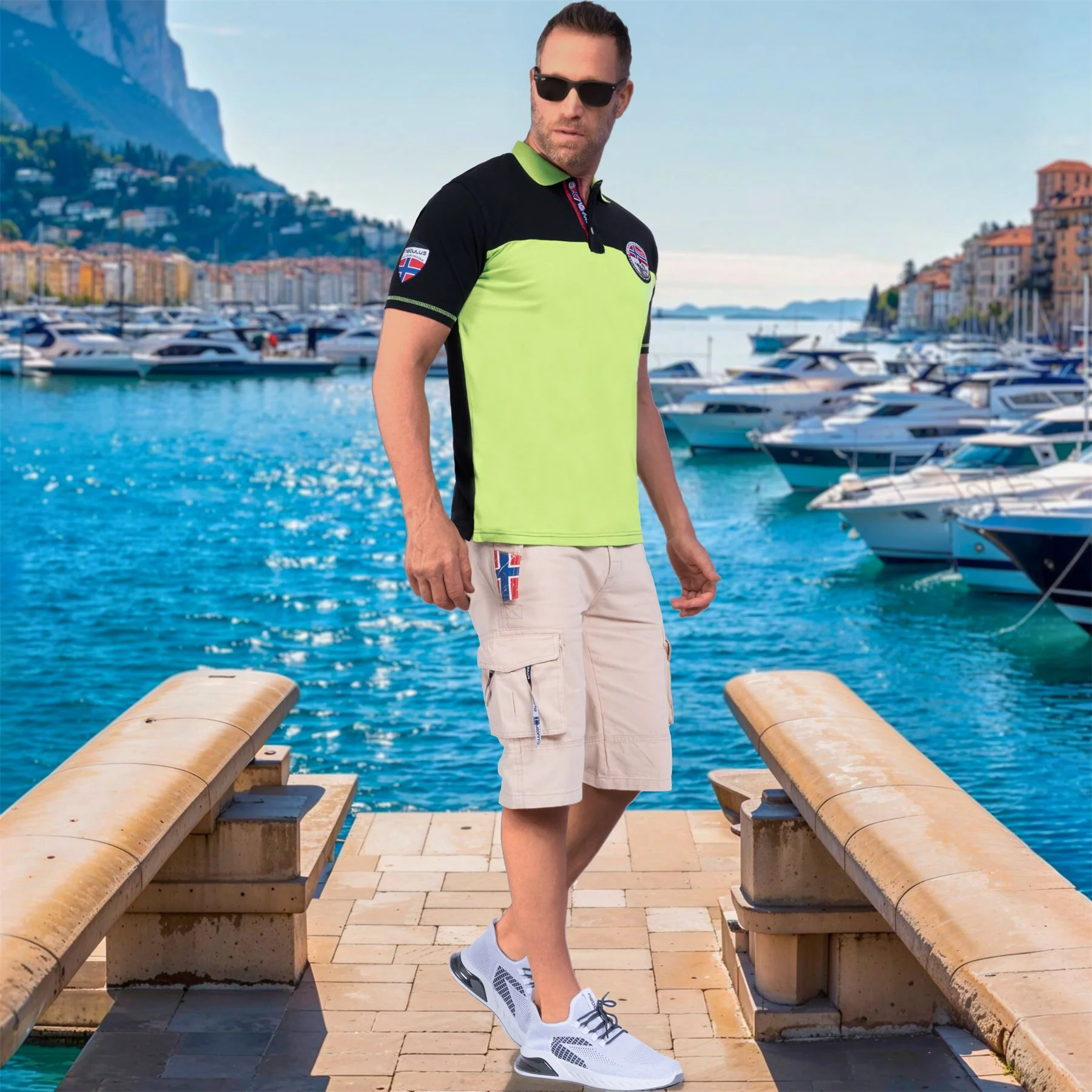 Vorschaubild 43