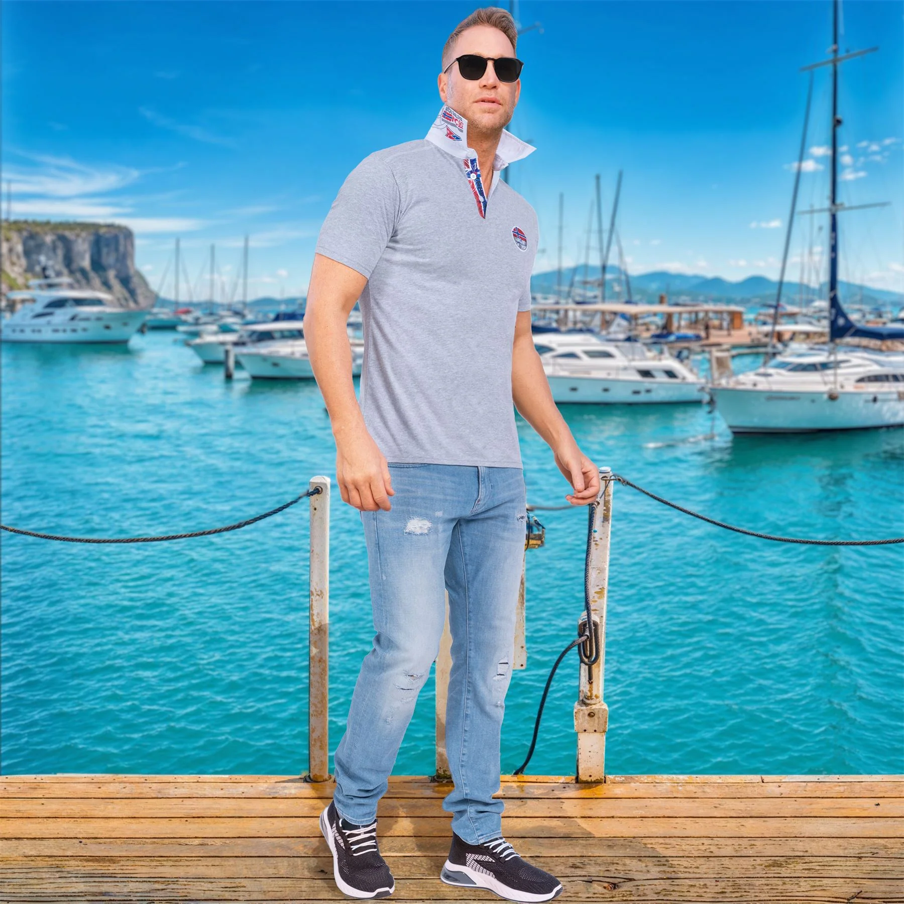 Vorschaubild 74