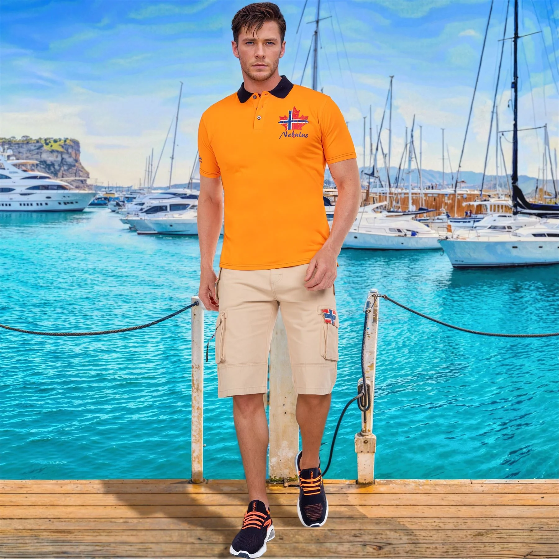 Vorschaubild 74
