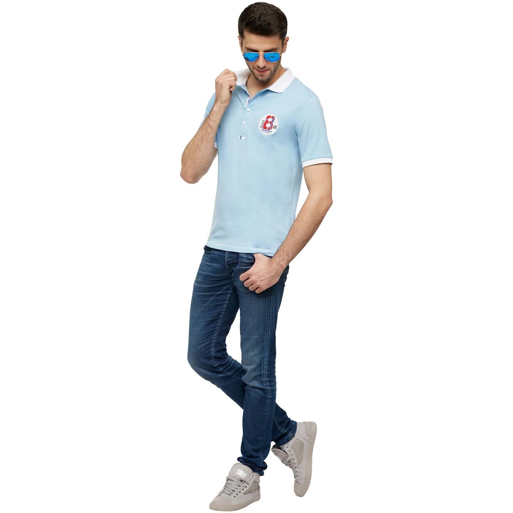 Vorschaubild 7