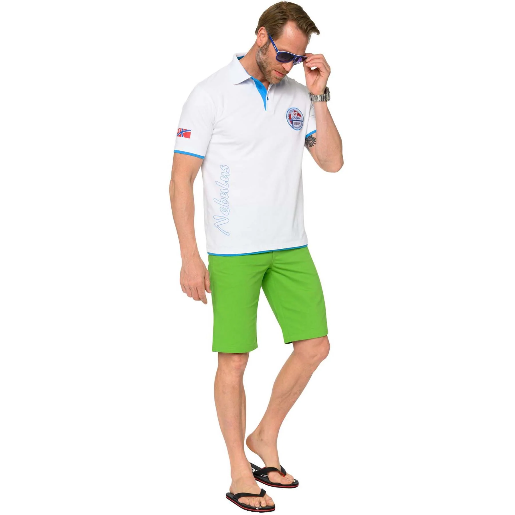 Vorschaubild 76