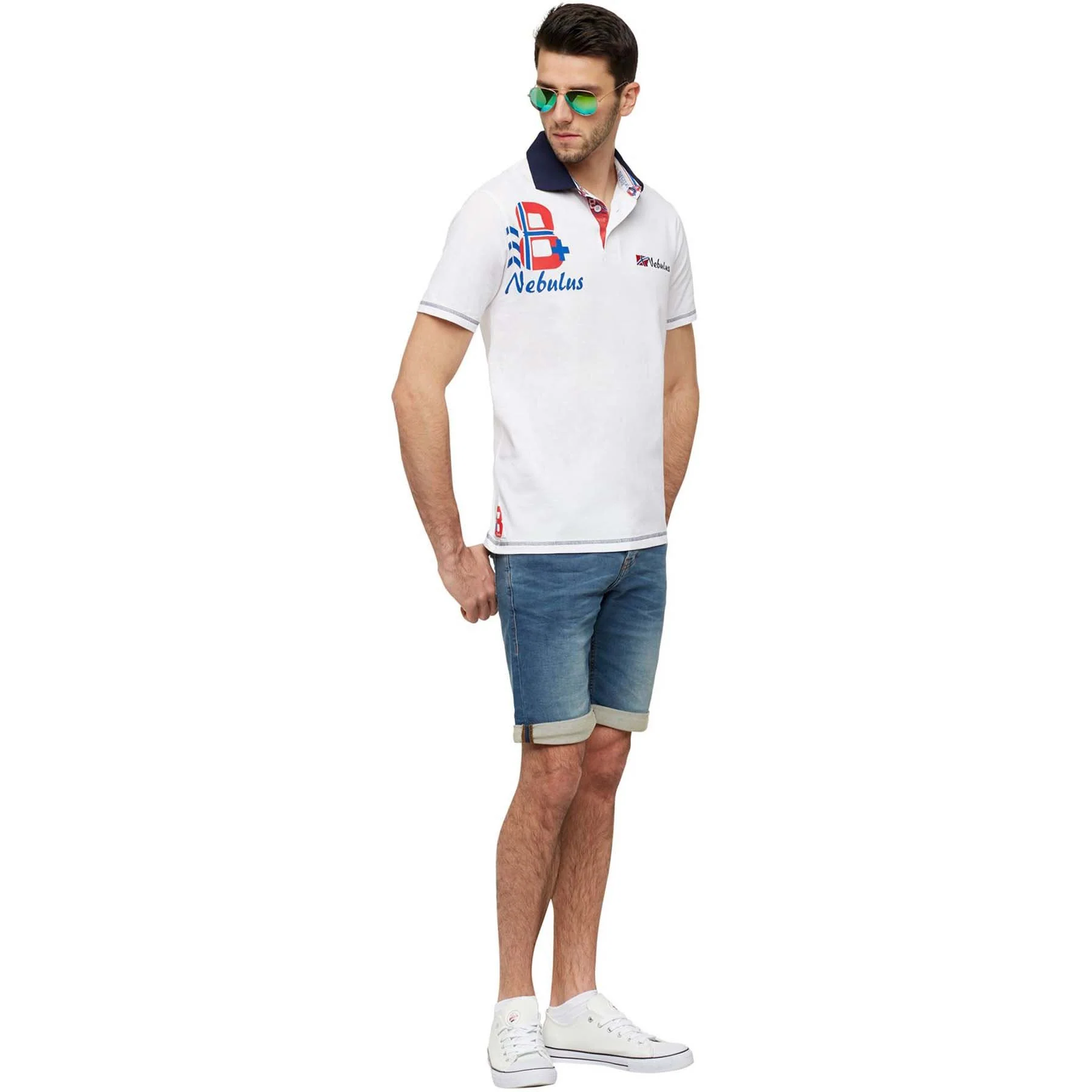 Vorschaubild 14