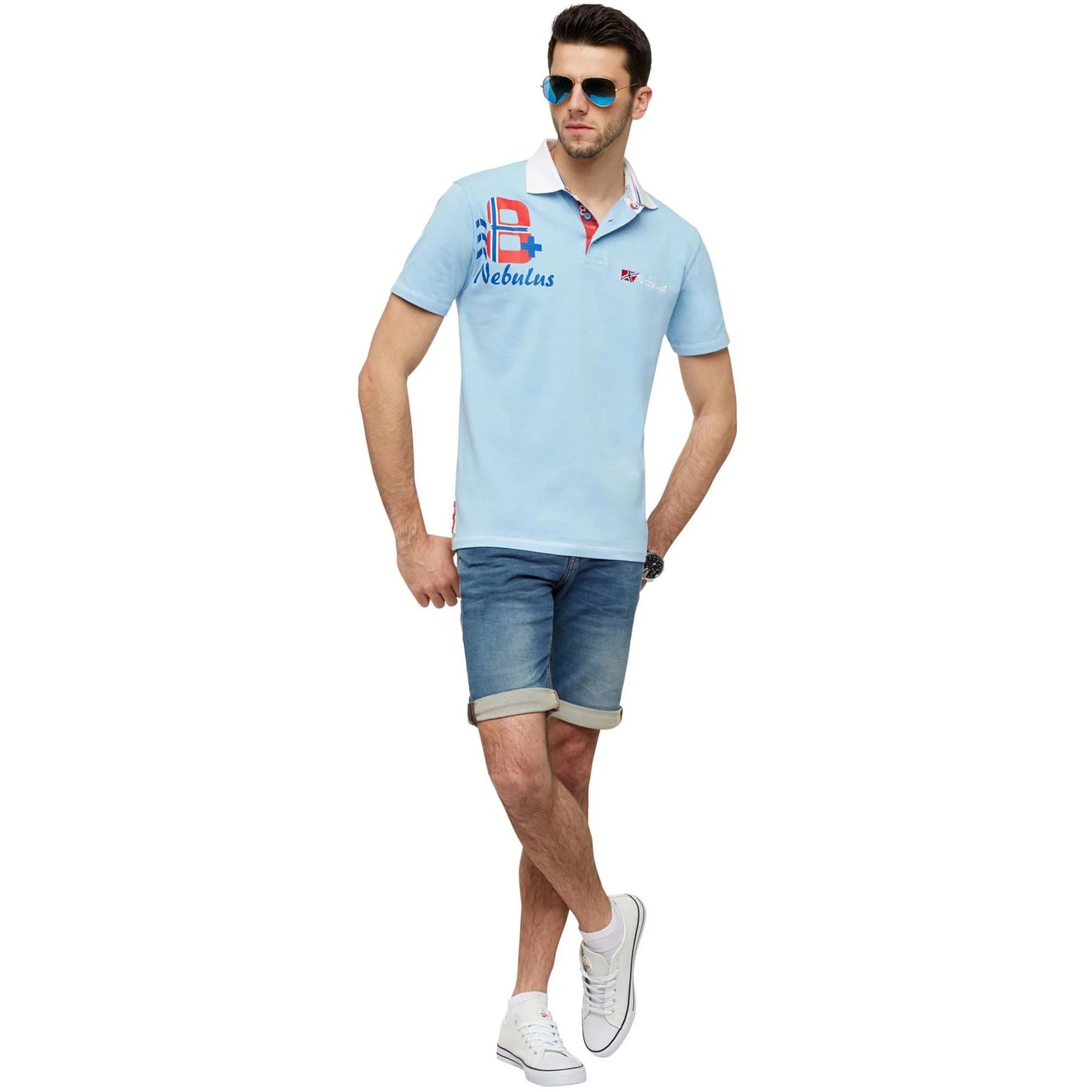 Vorschaubild 19