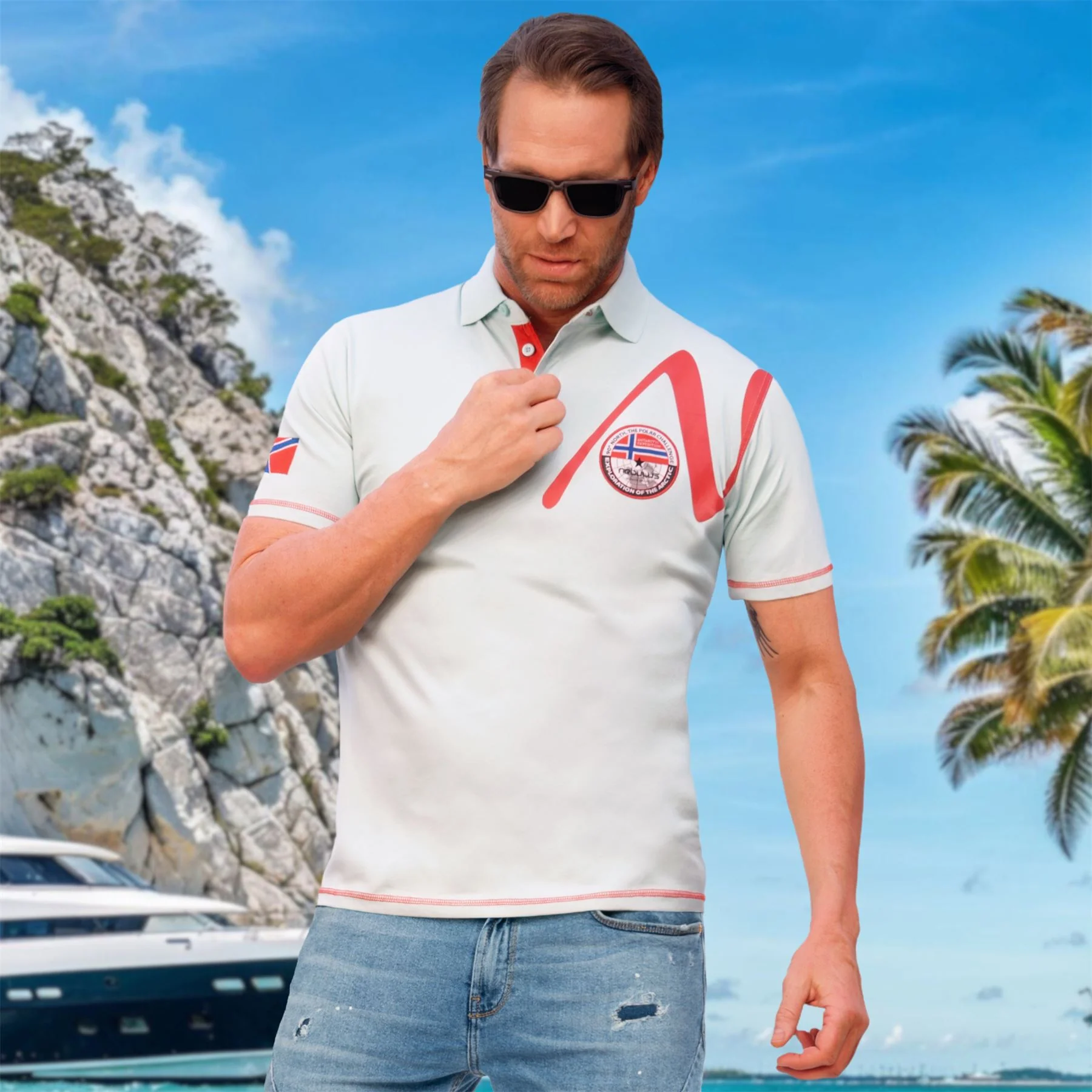 Vorschaubild 117