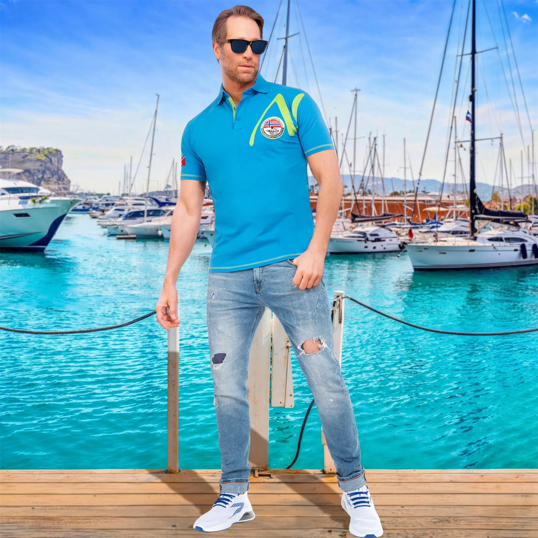 Vorschaubild 32