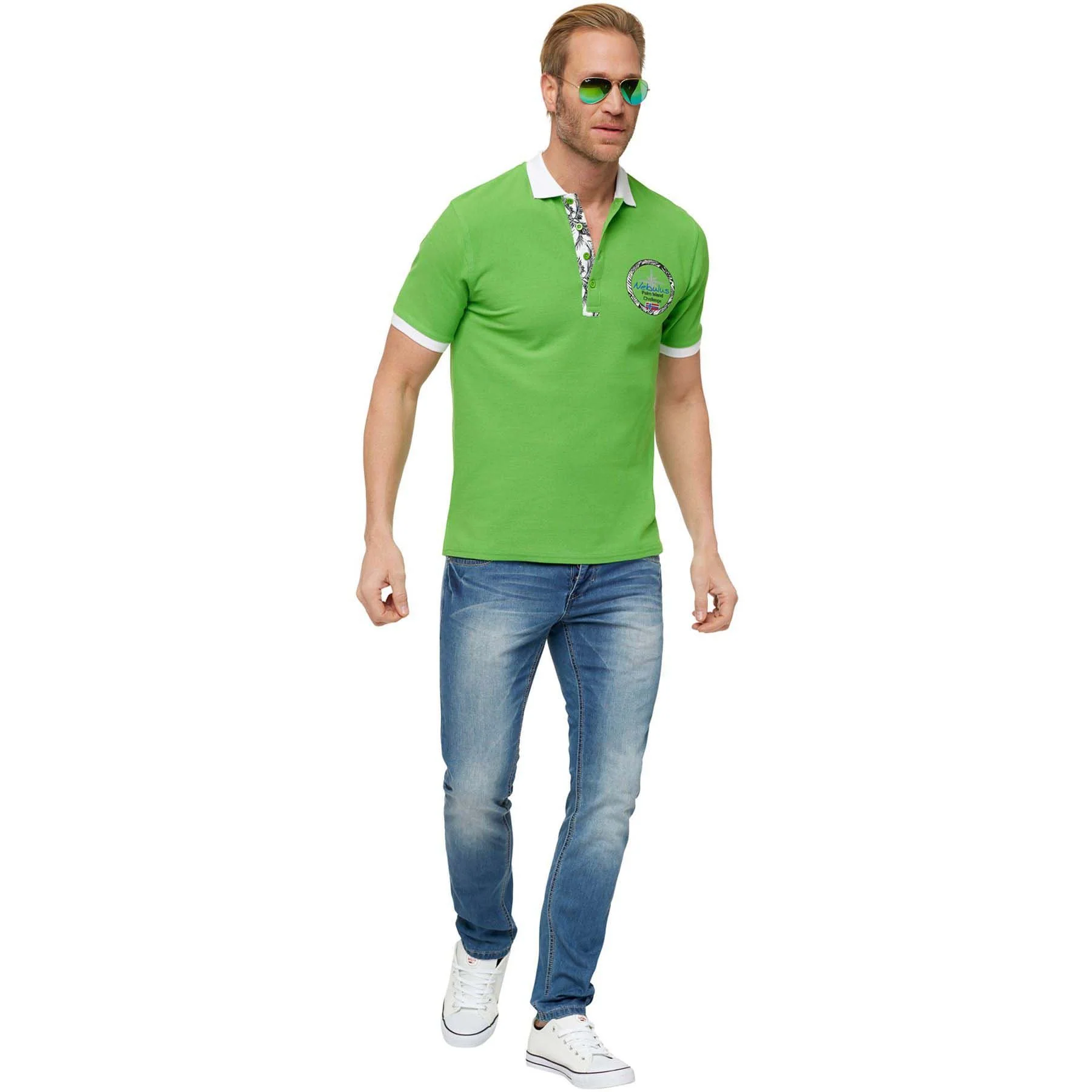 Vorschaubild 6