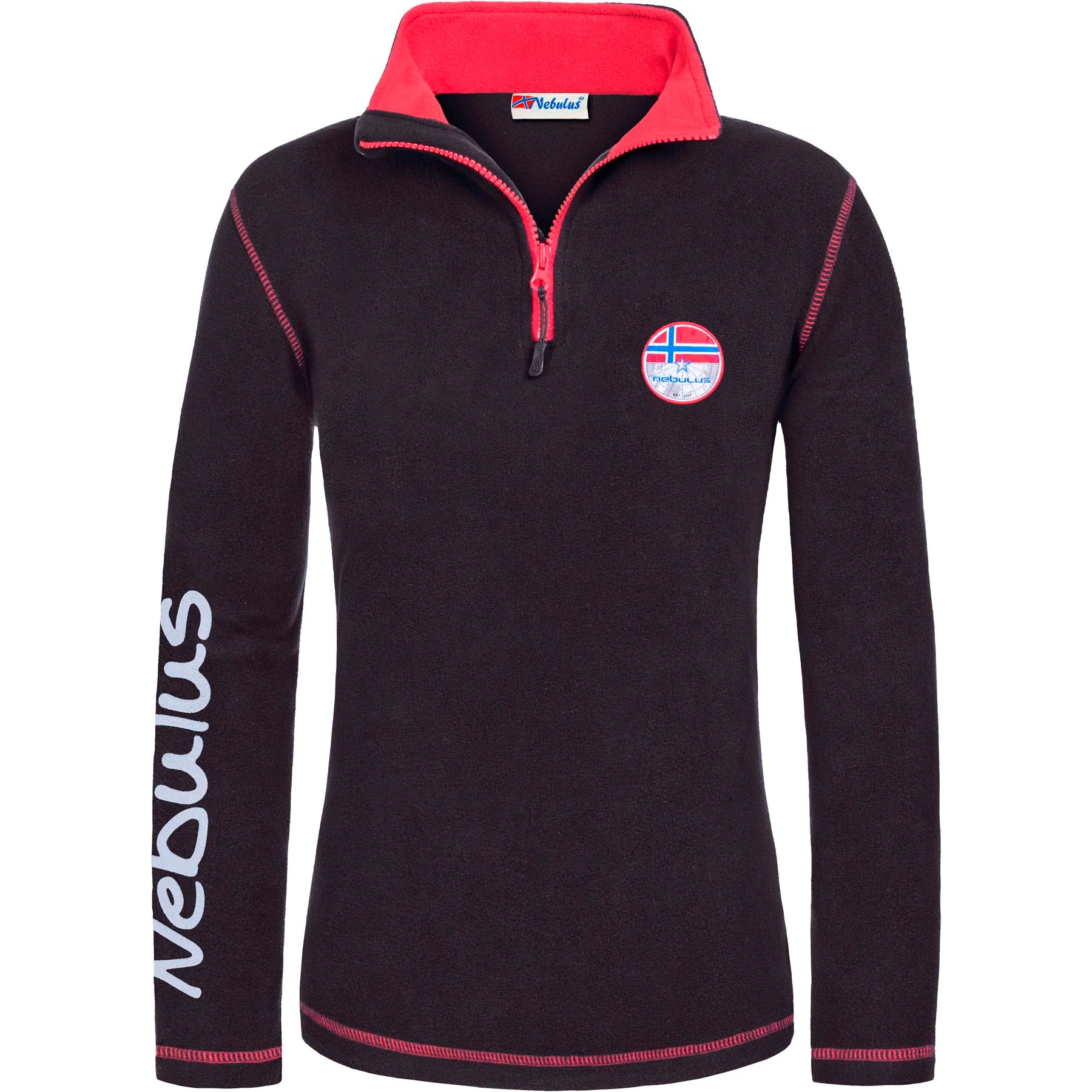 Vorschaubild 35