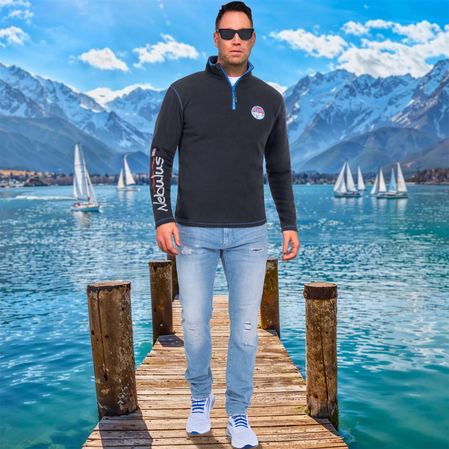 Vorschaubild 50