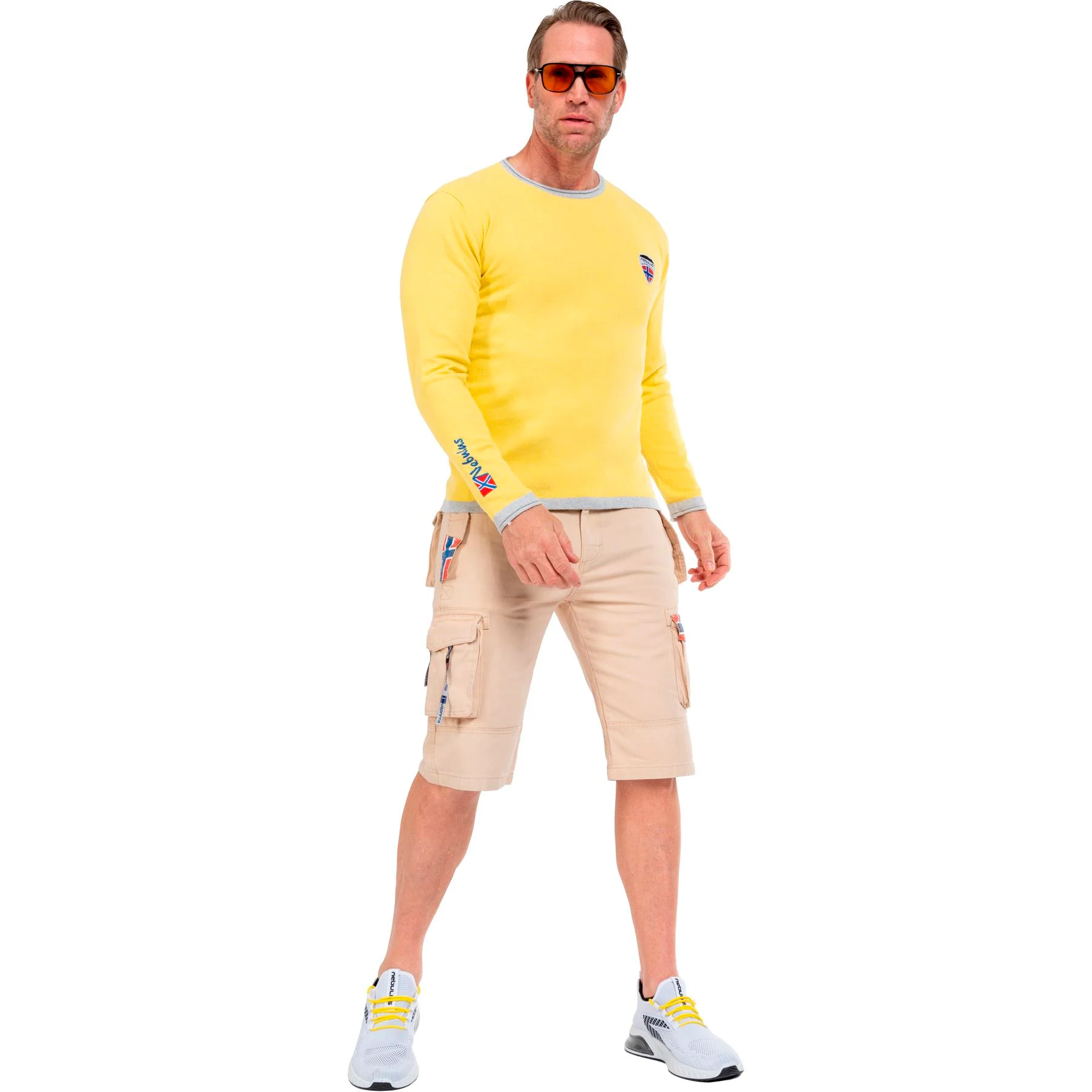 Vorschaubild 134