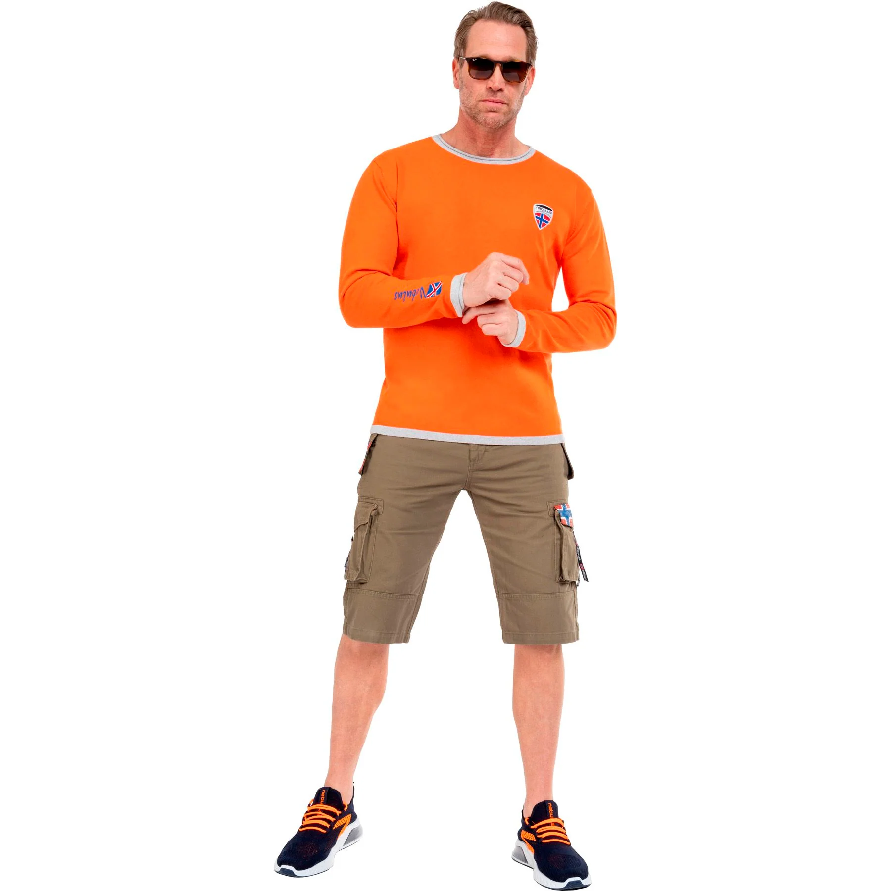 Vorschaubild 162