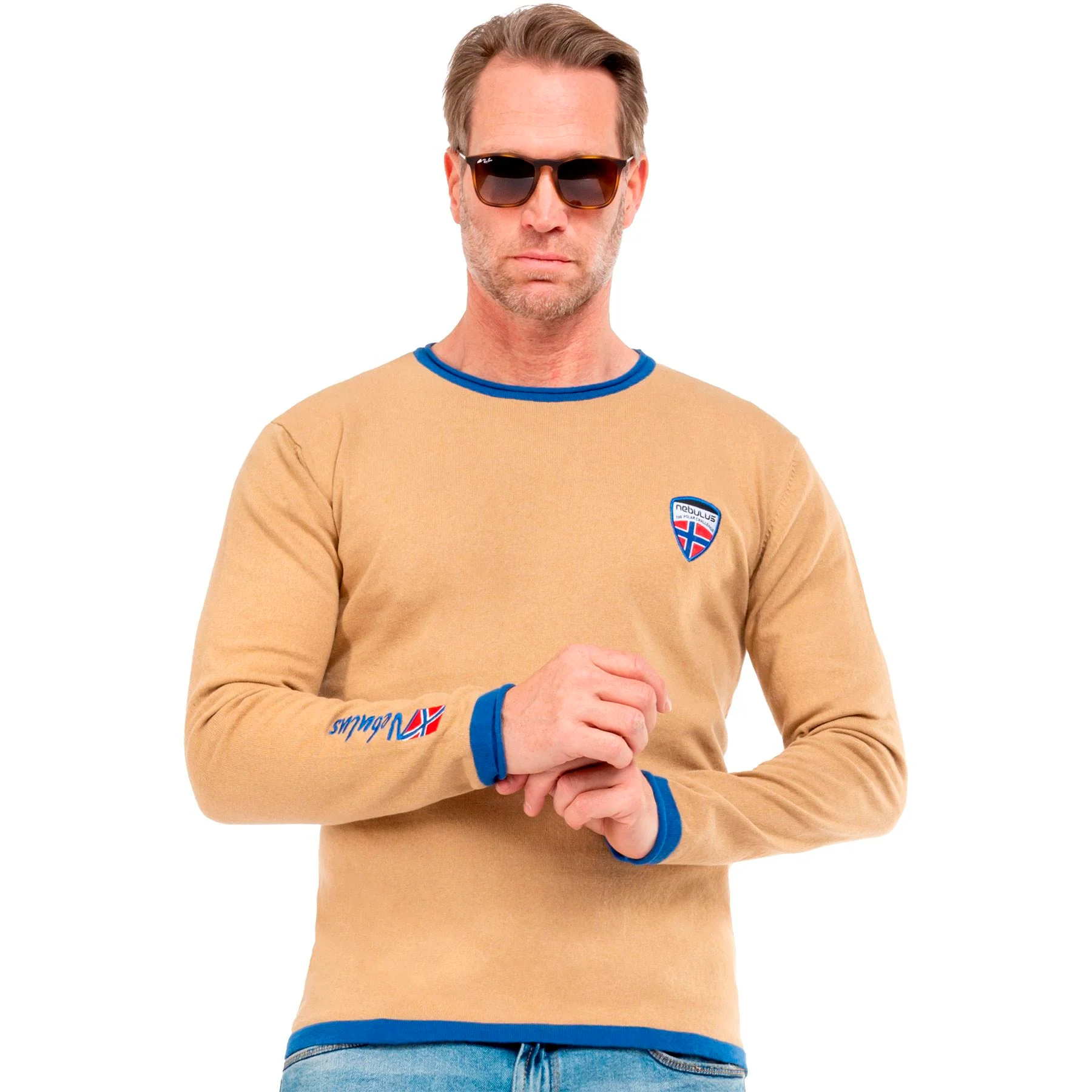 Vorschaubild 77